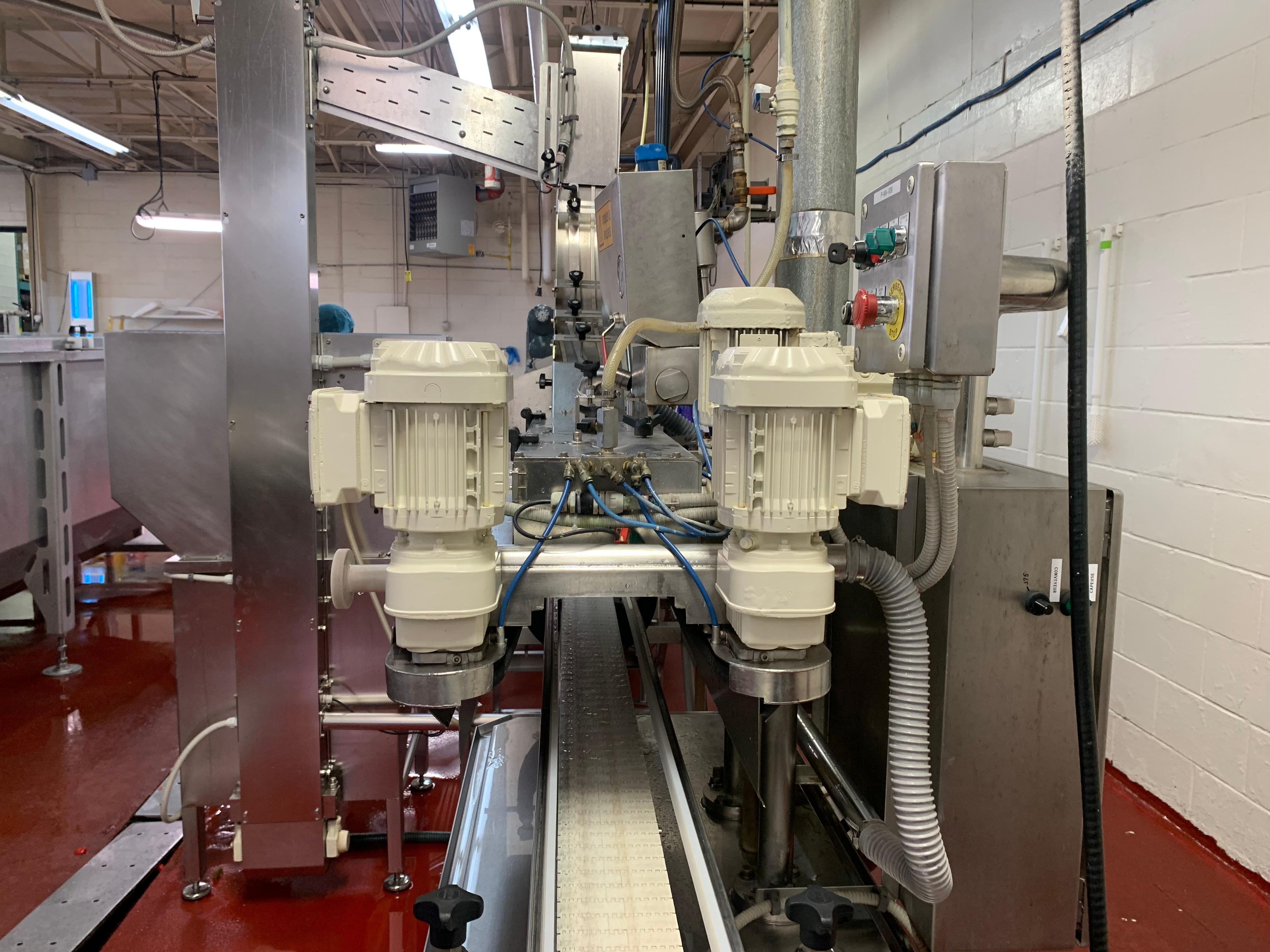 Product picture 43849-Default.jpg