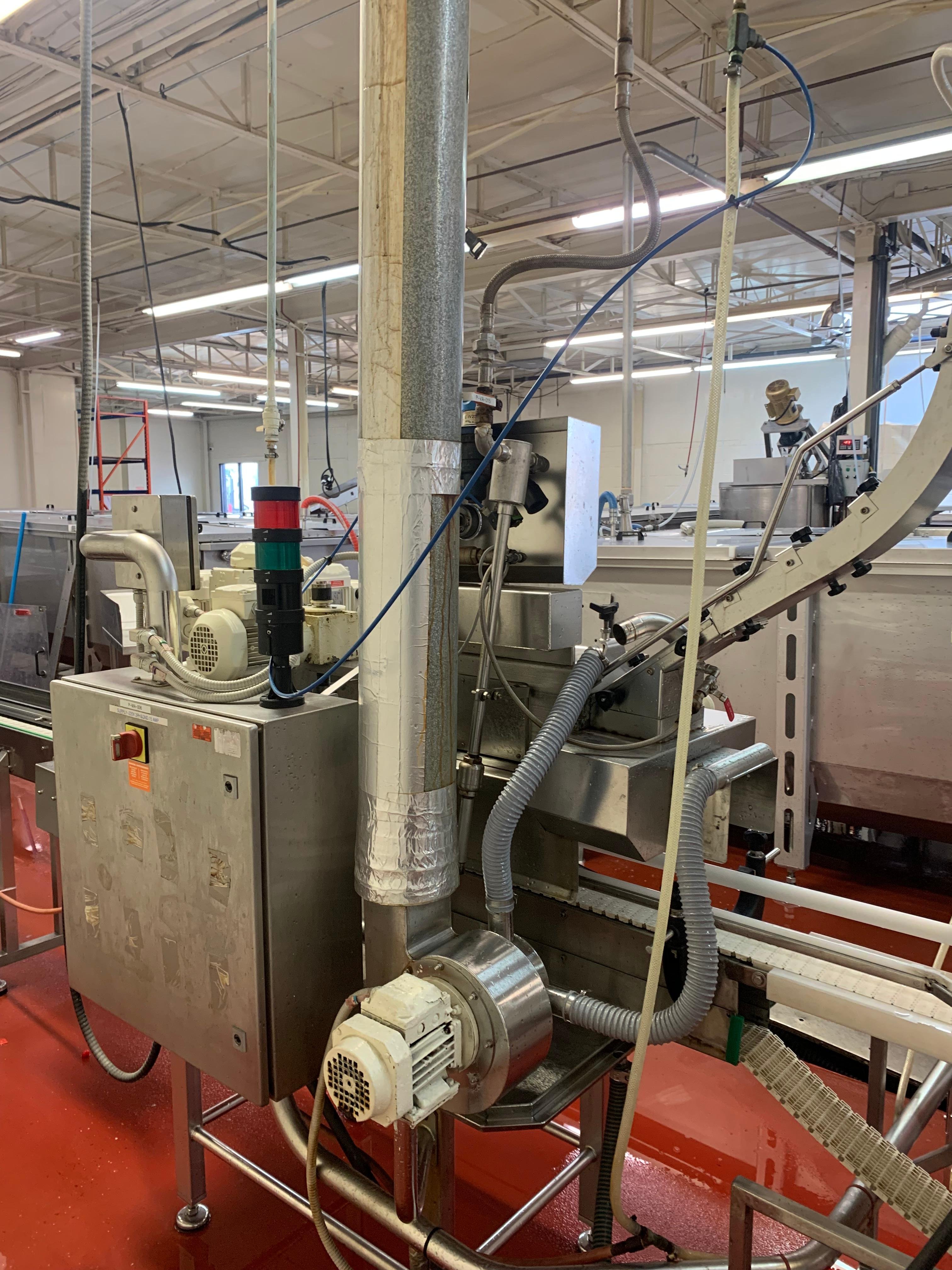 Product picture 43850-Default.jpg