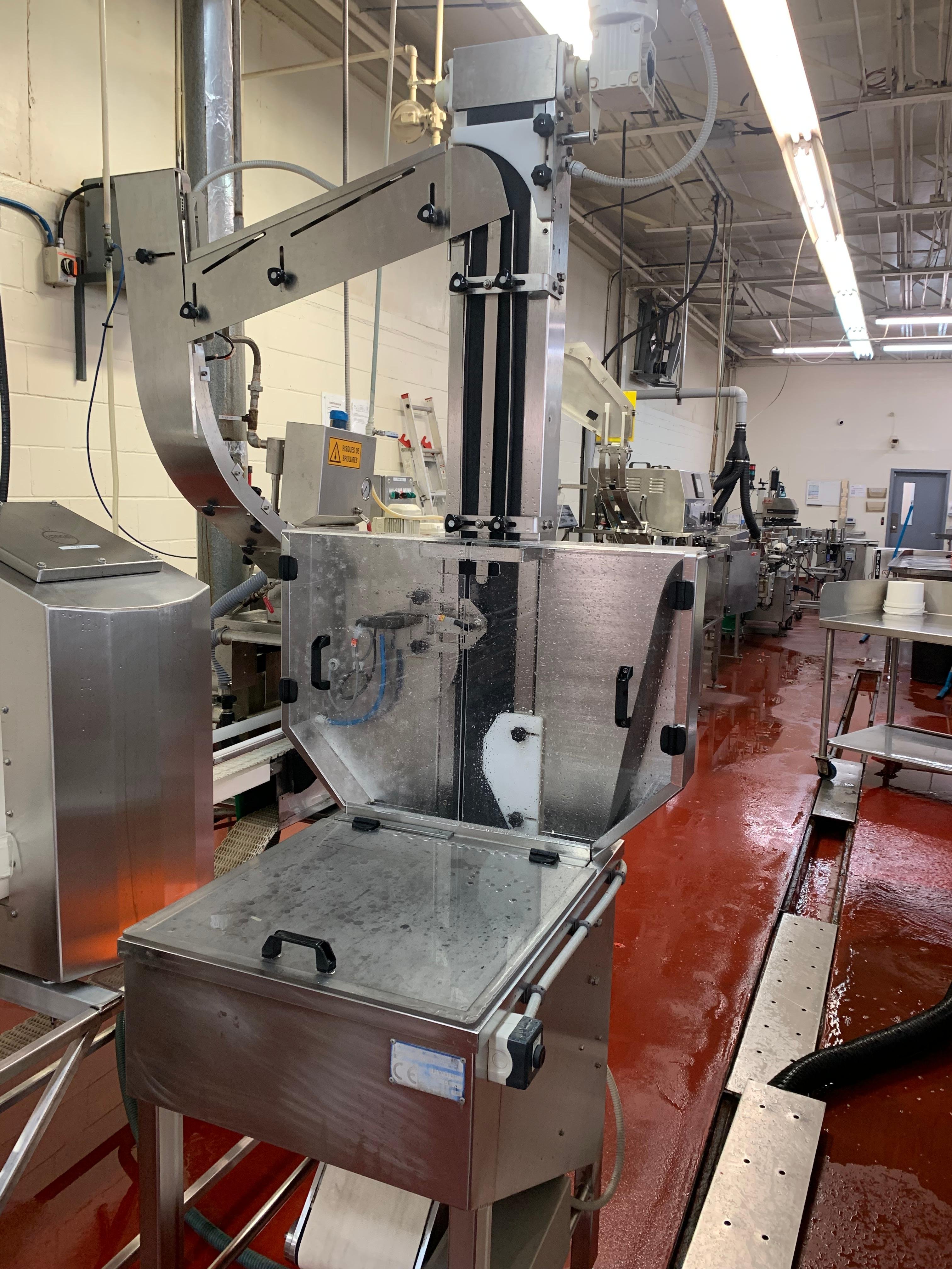 Product picture 43851-Default.jpg