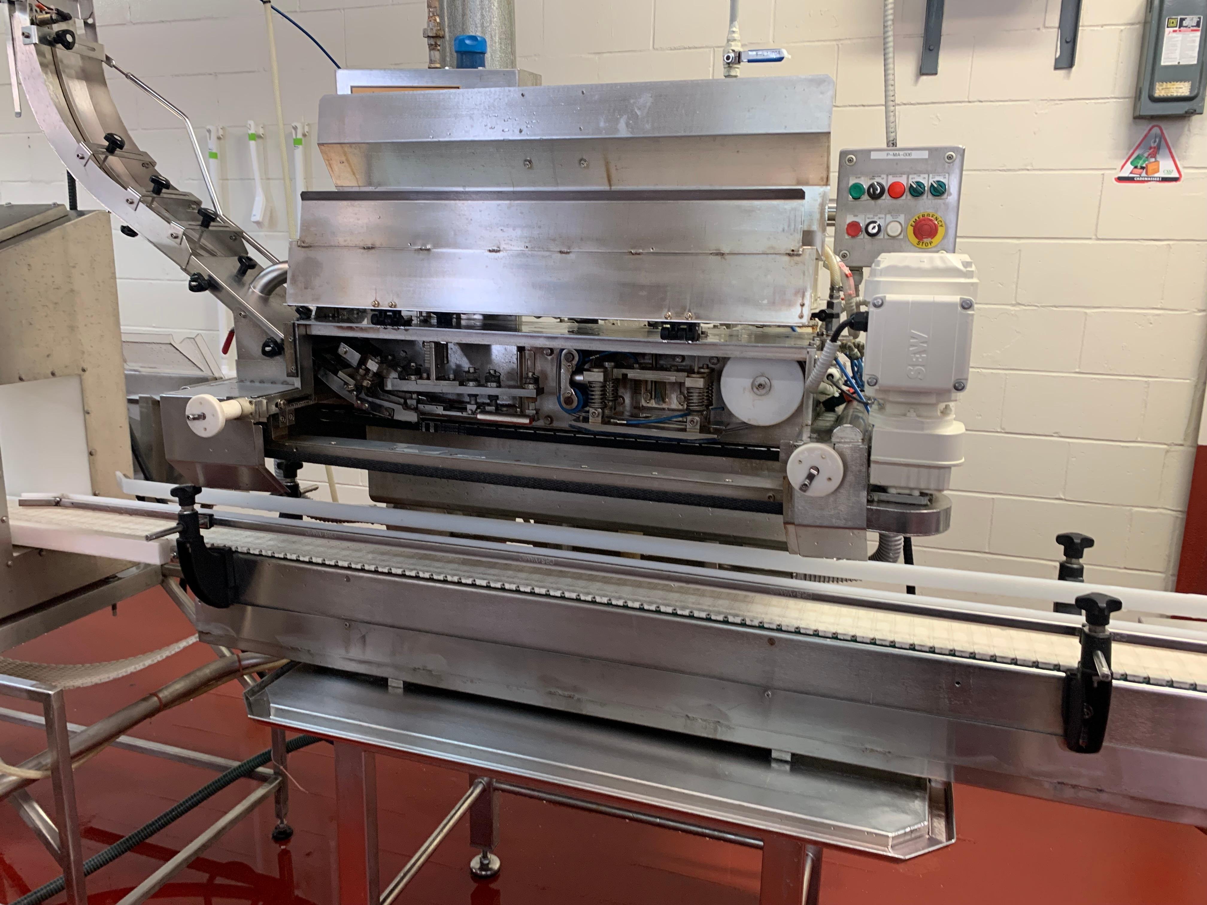 Product picture 43852-Default.jpg