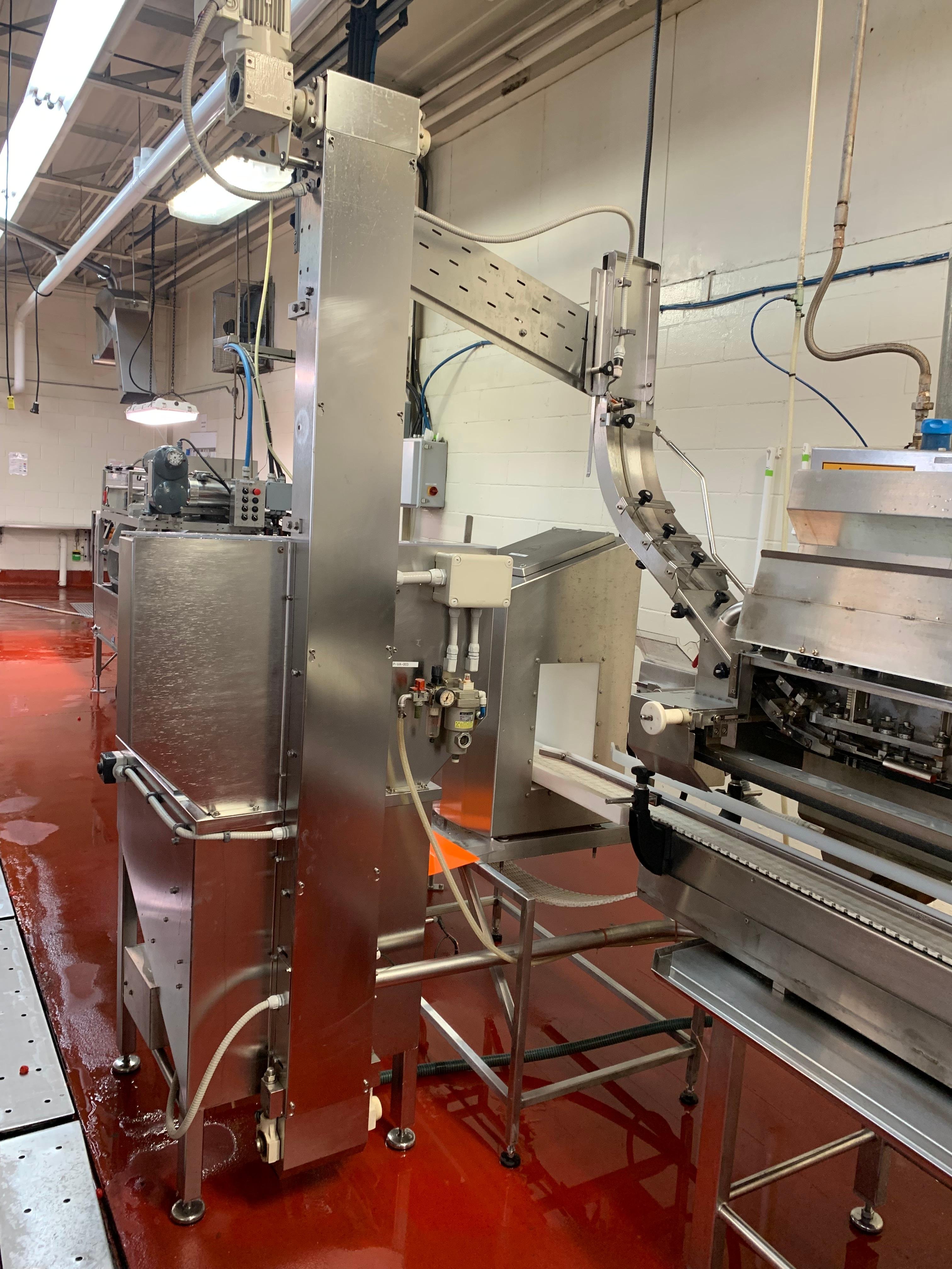 Product picture 43853-Default.jpg