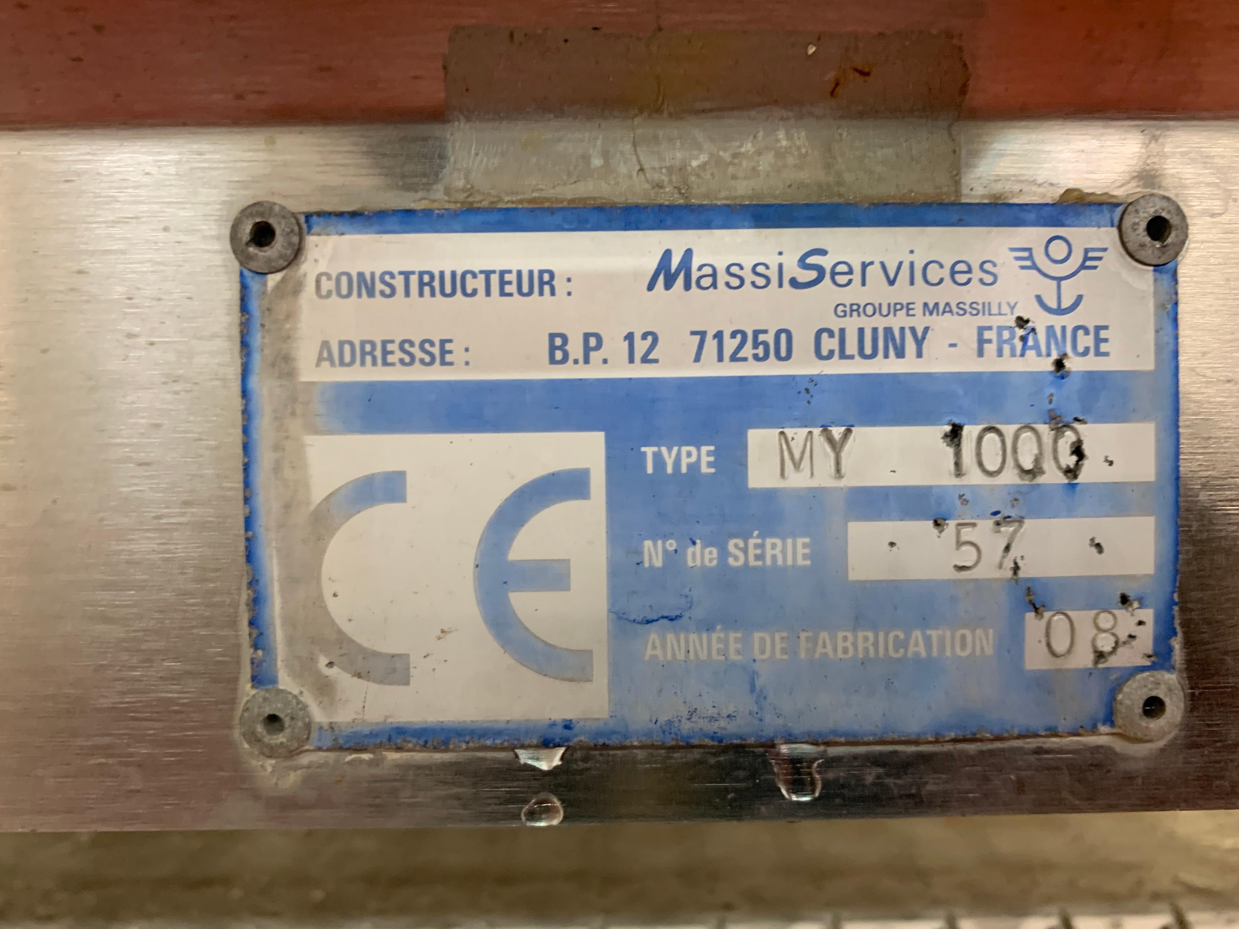 Product picture 43855-Default.jpg