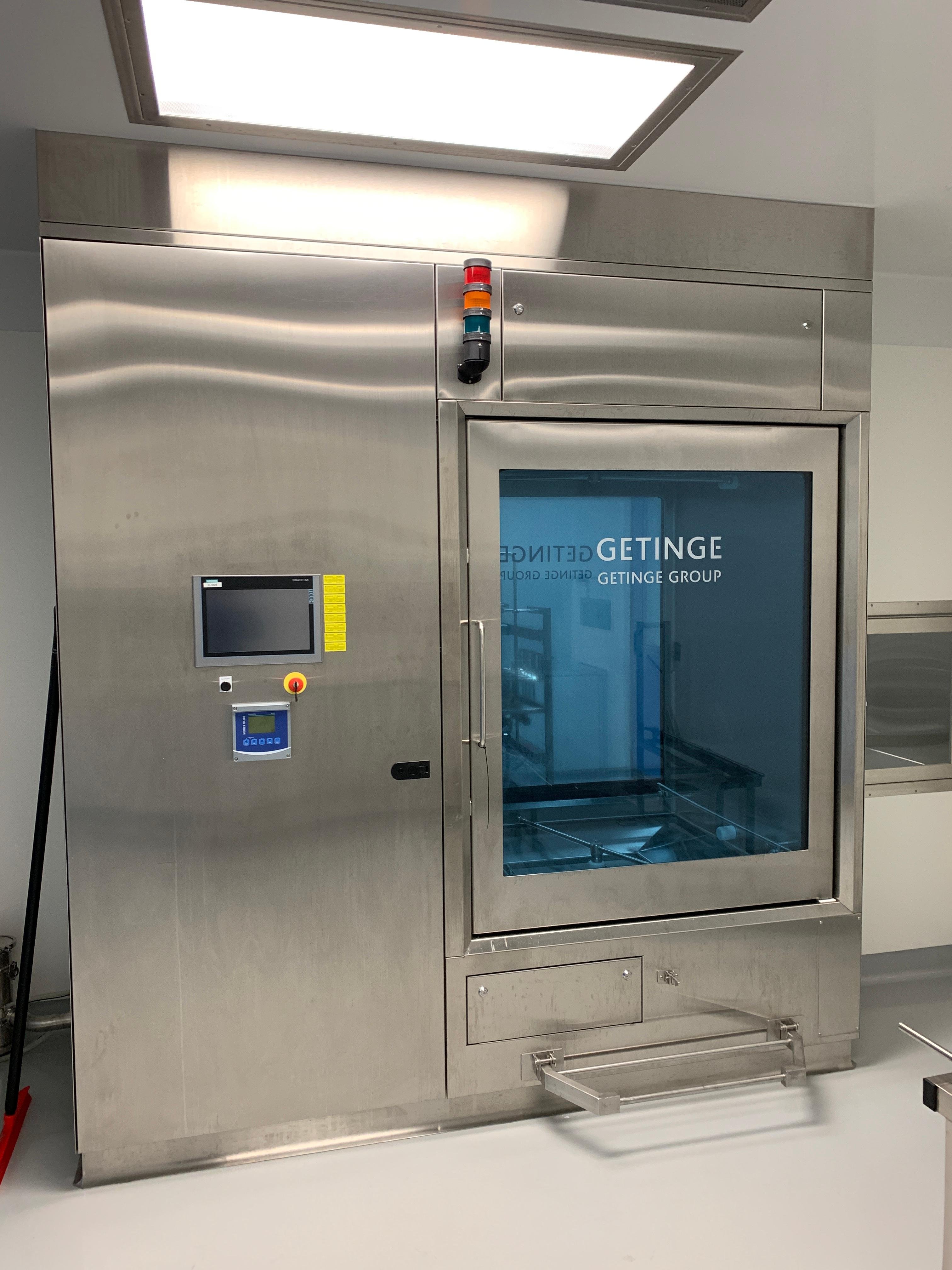 Product picture 43858-Default.jpg