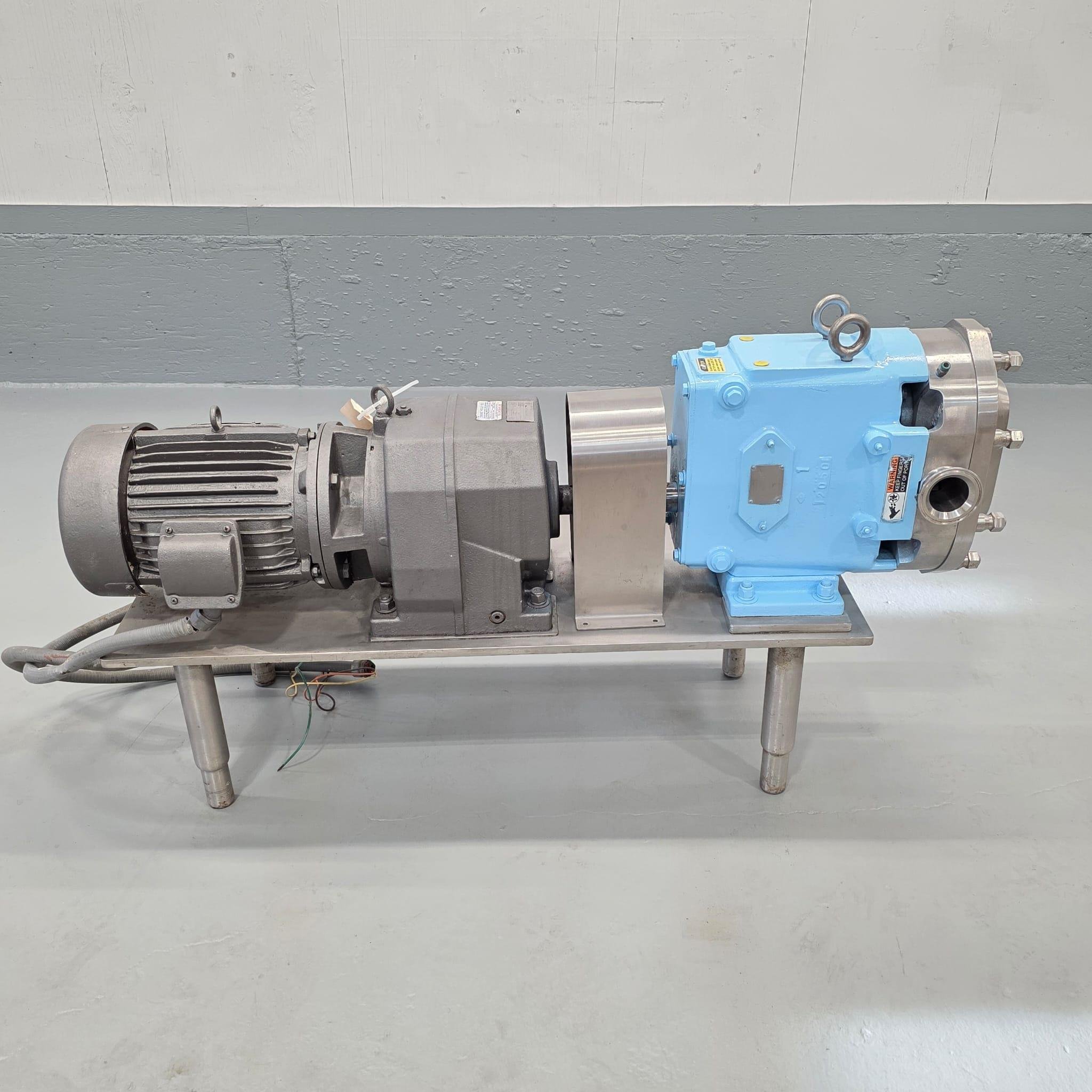 Product picture 43861-Default.jpg