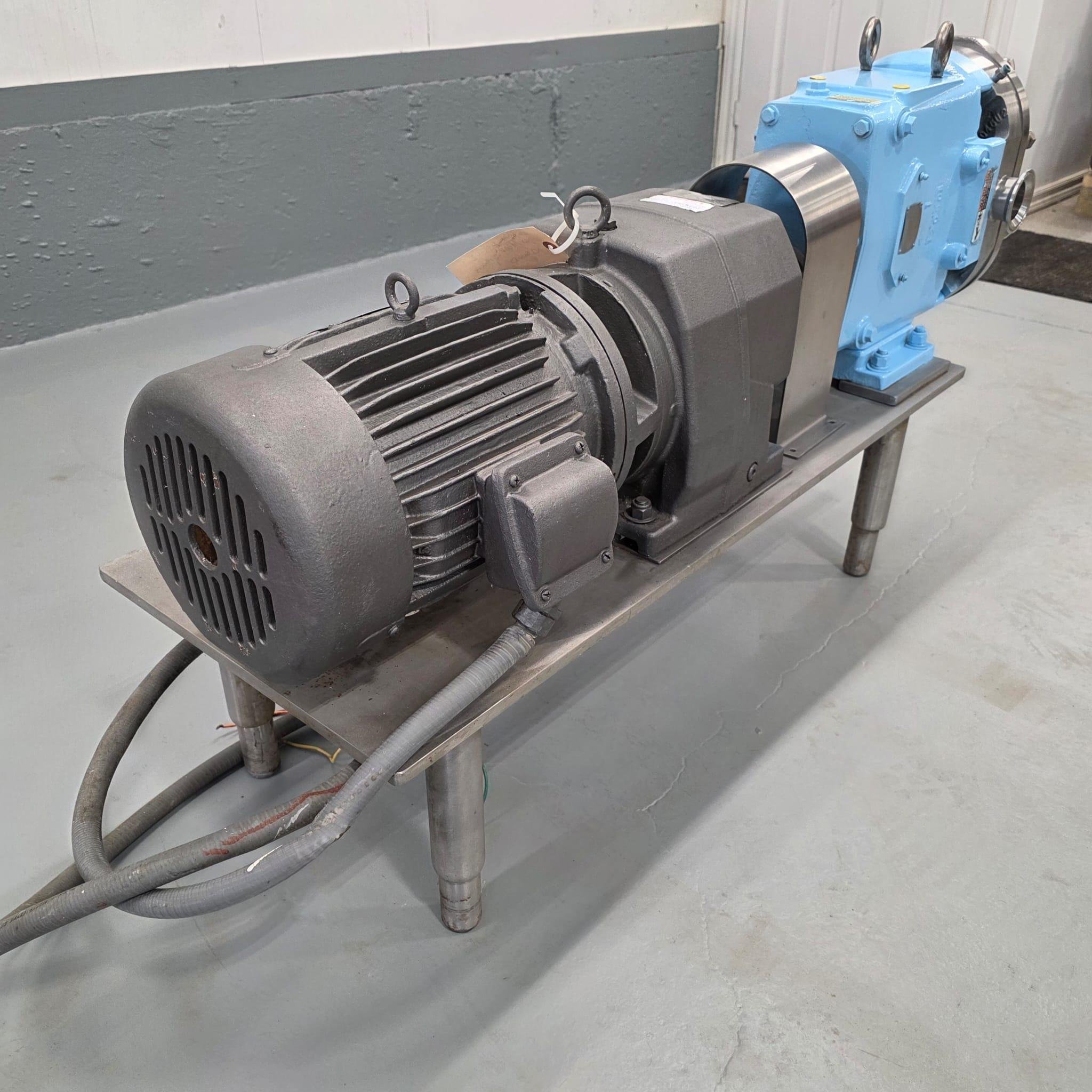 Product picture 43862-Default.jpg