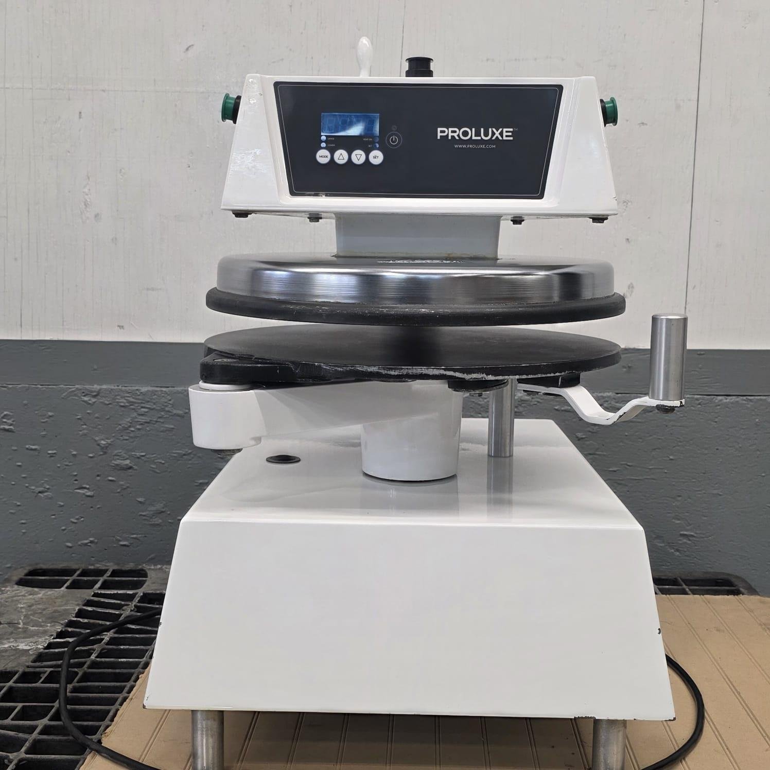 Product picture 43864-Default.jpg