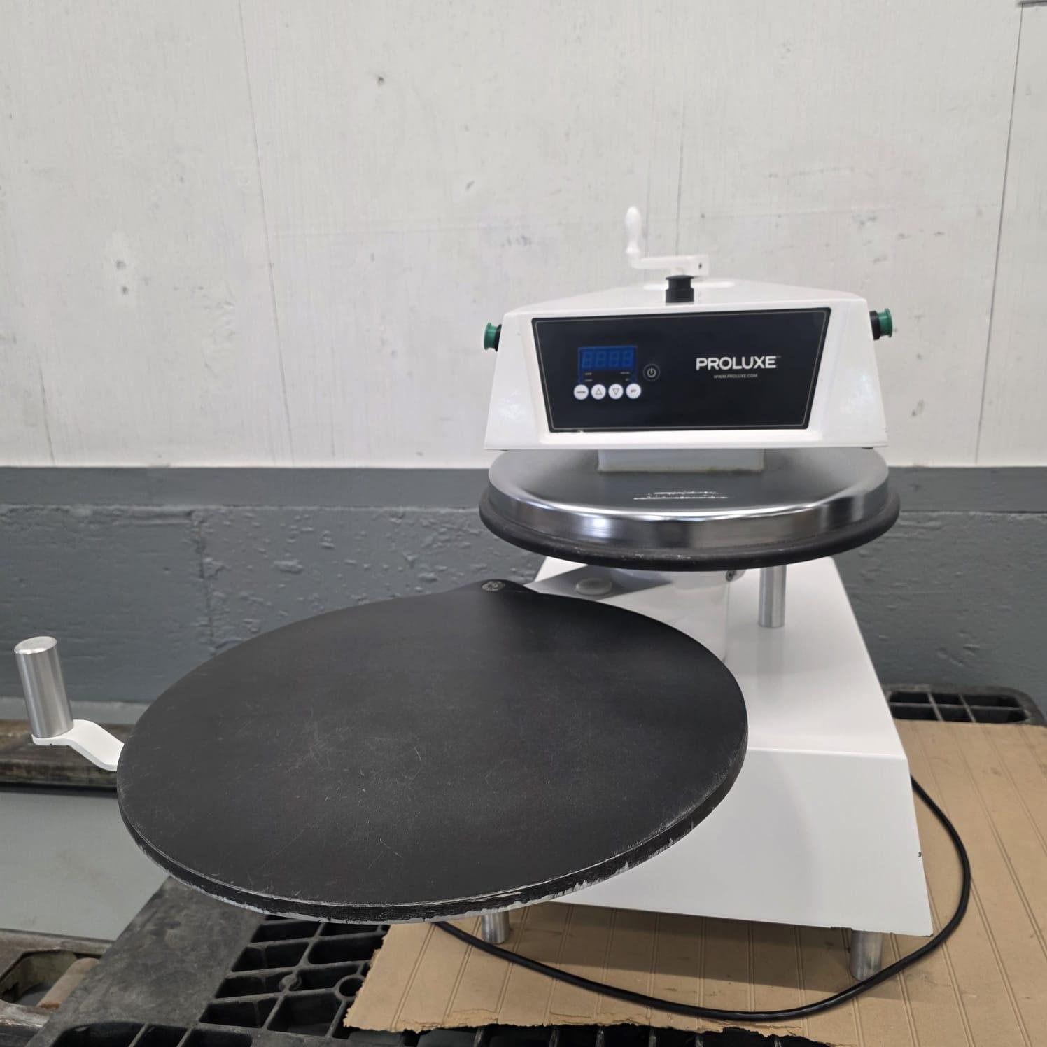 Product picture 43865-Default.jpg