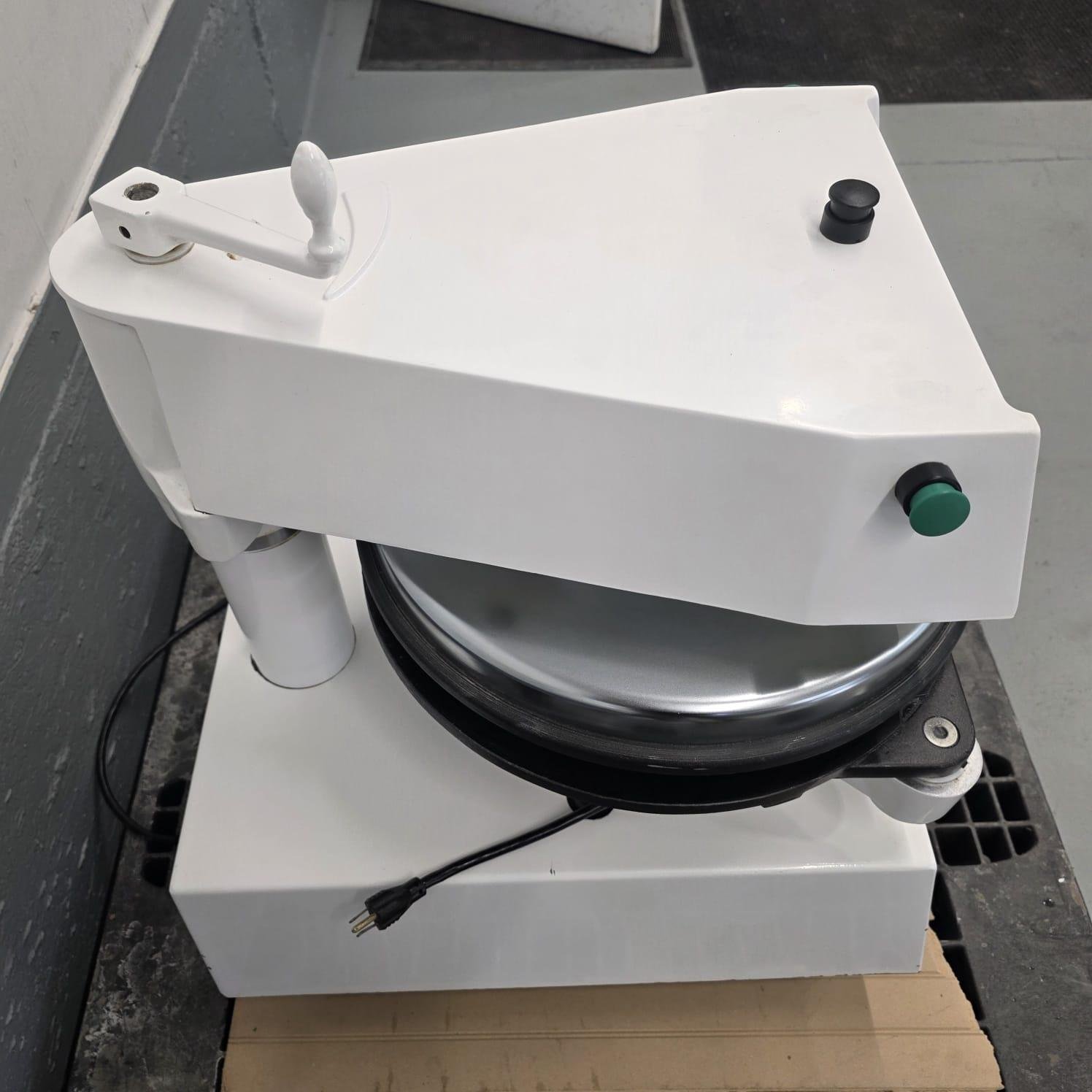 Product picture 43866-Default.jpg