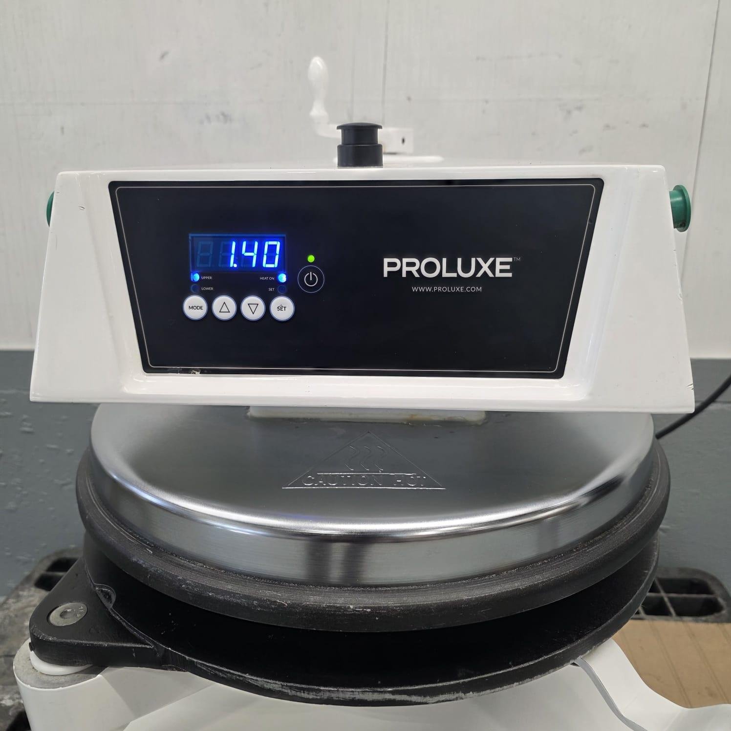 Product picture 43867-Default.jpg