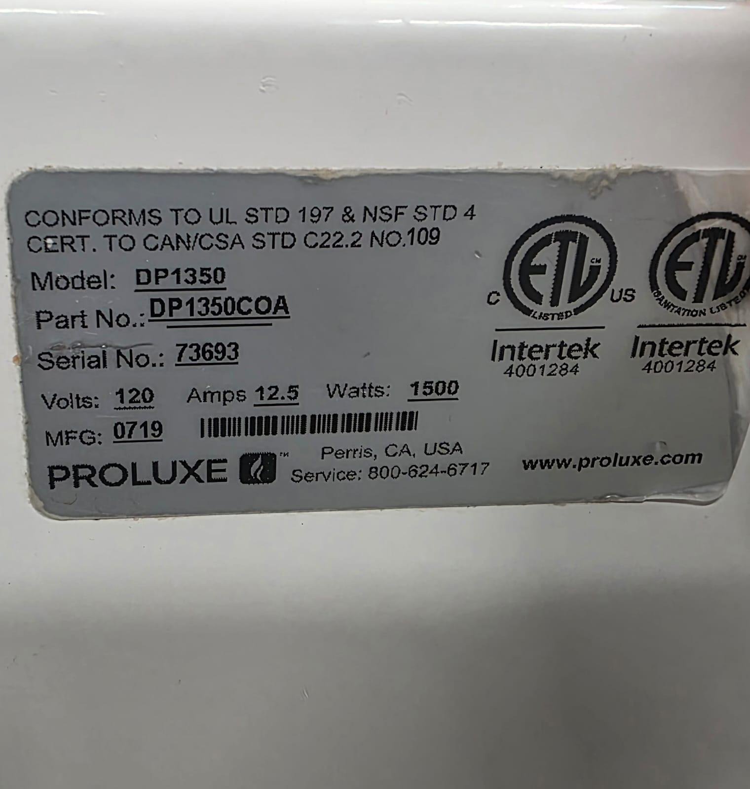 Product picture 43868-Default.jpg