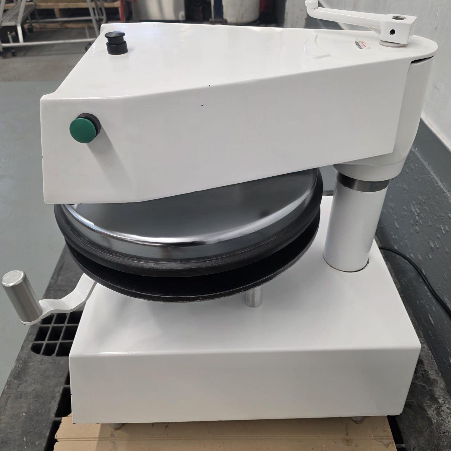 Product picture 43869-Default.jpg