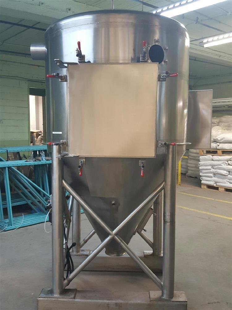 Product picture 43871-Default.jpg