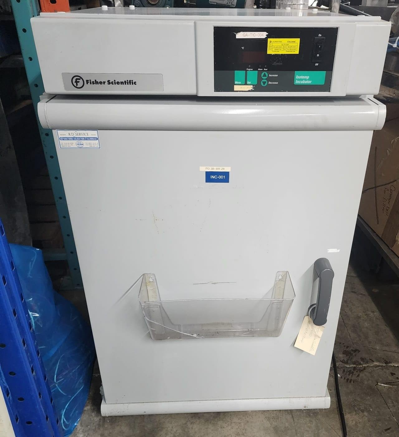 Product picture 43874-Default.jpg