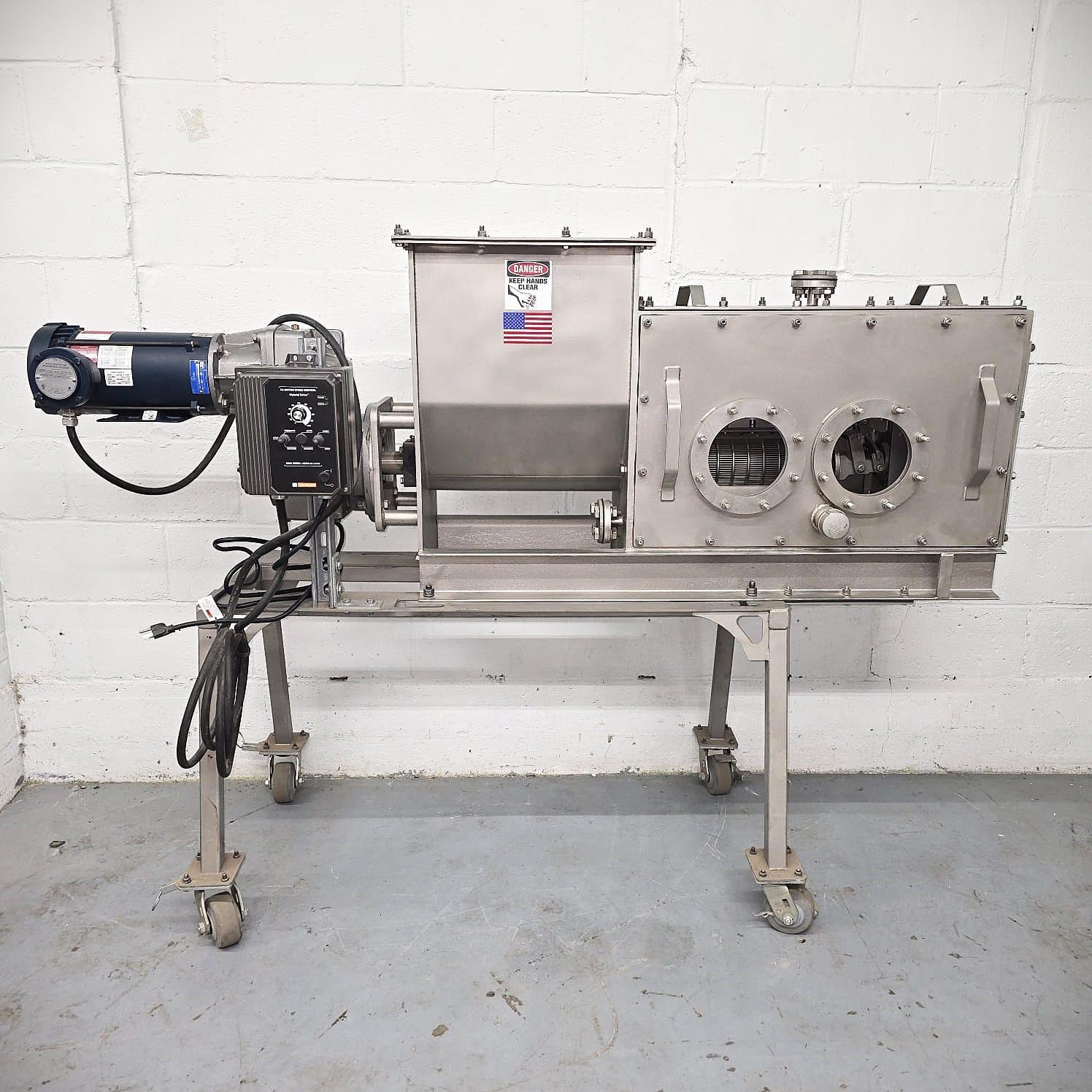 Product picture 43875-Default.jpg