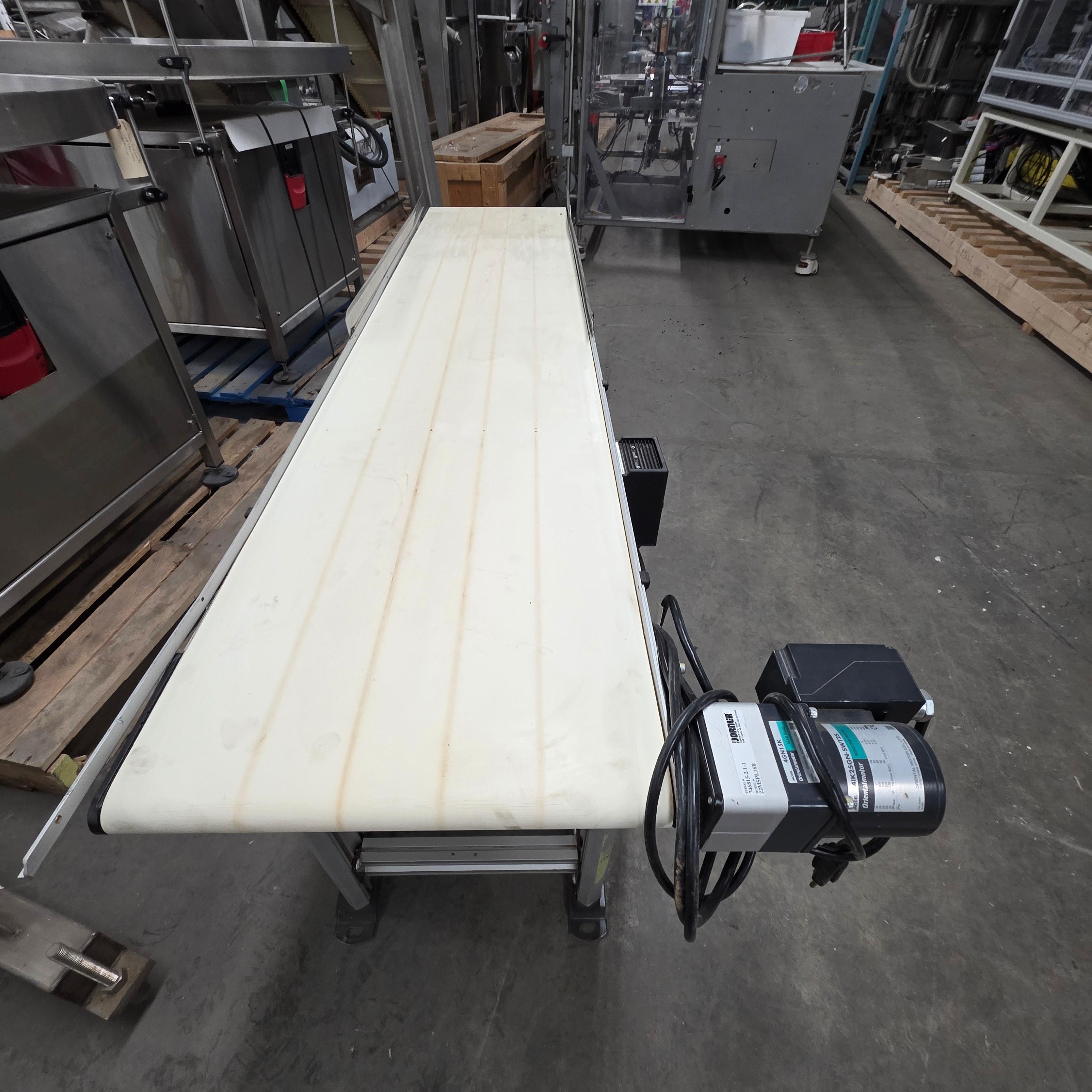 Product picture 43876-Default.jpg