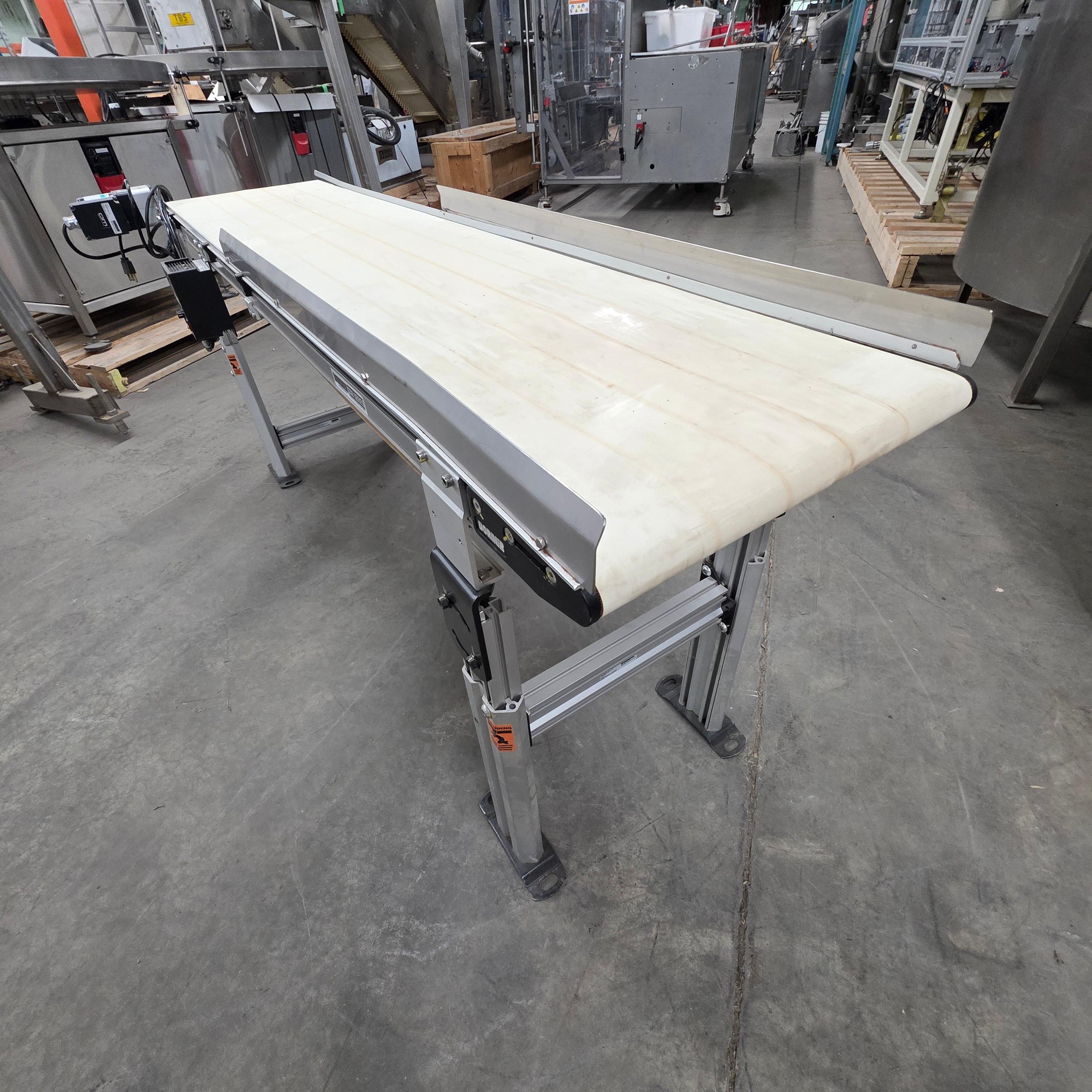 Product picture 43877-Default.jpg