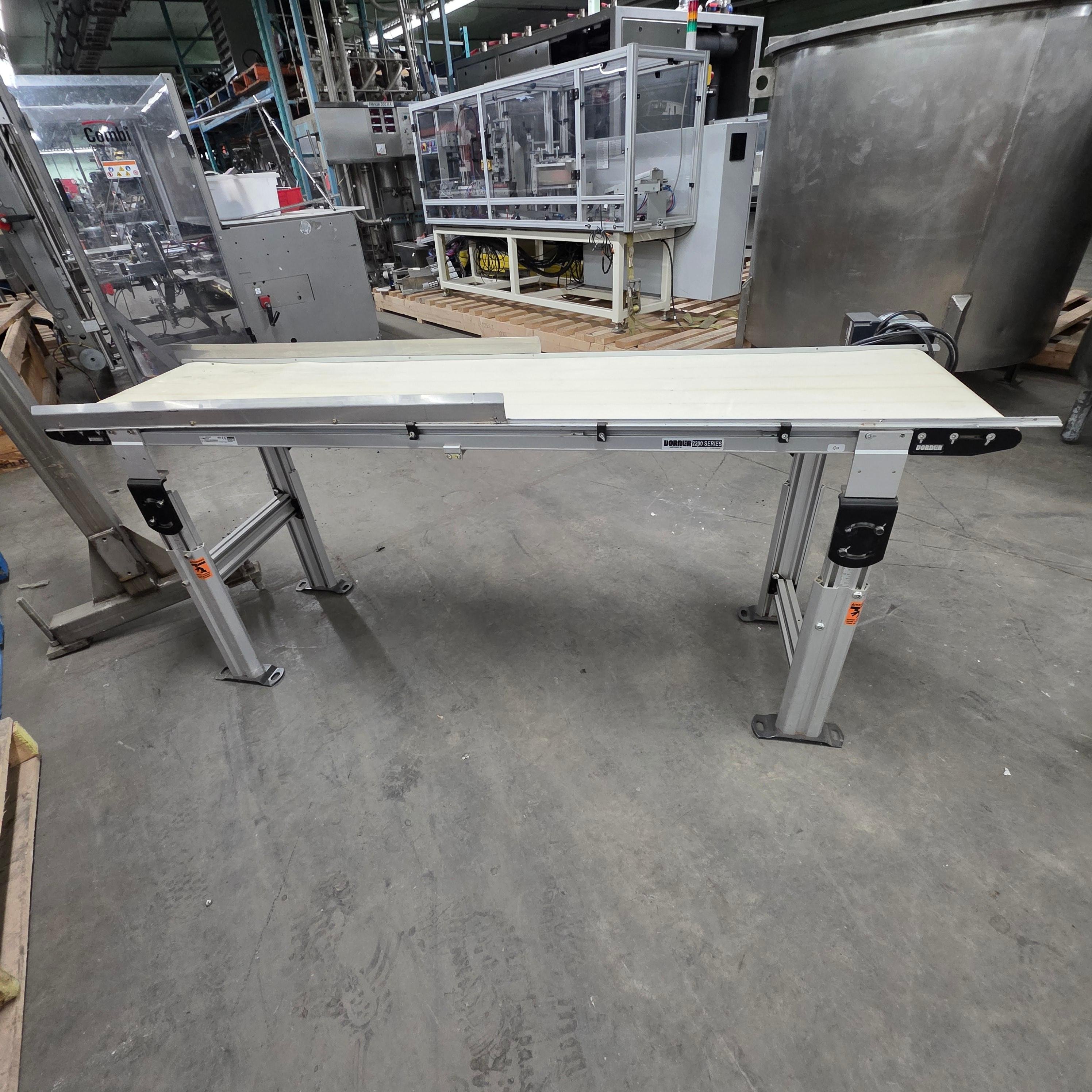 Product picture 43878-Default.jpg