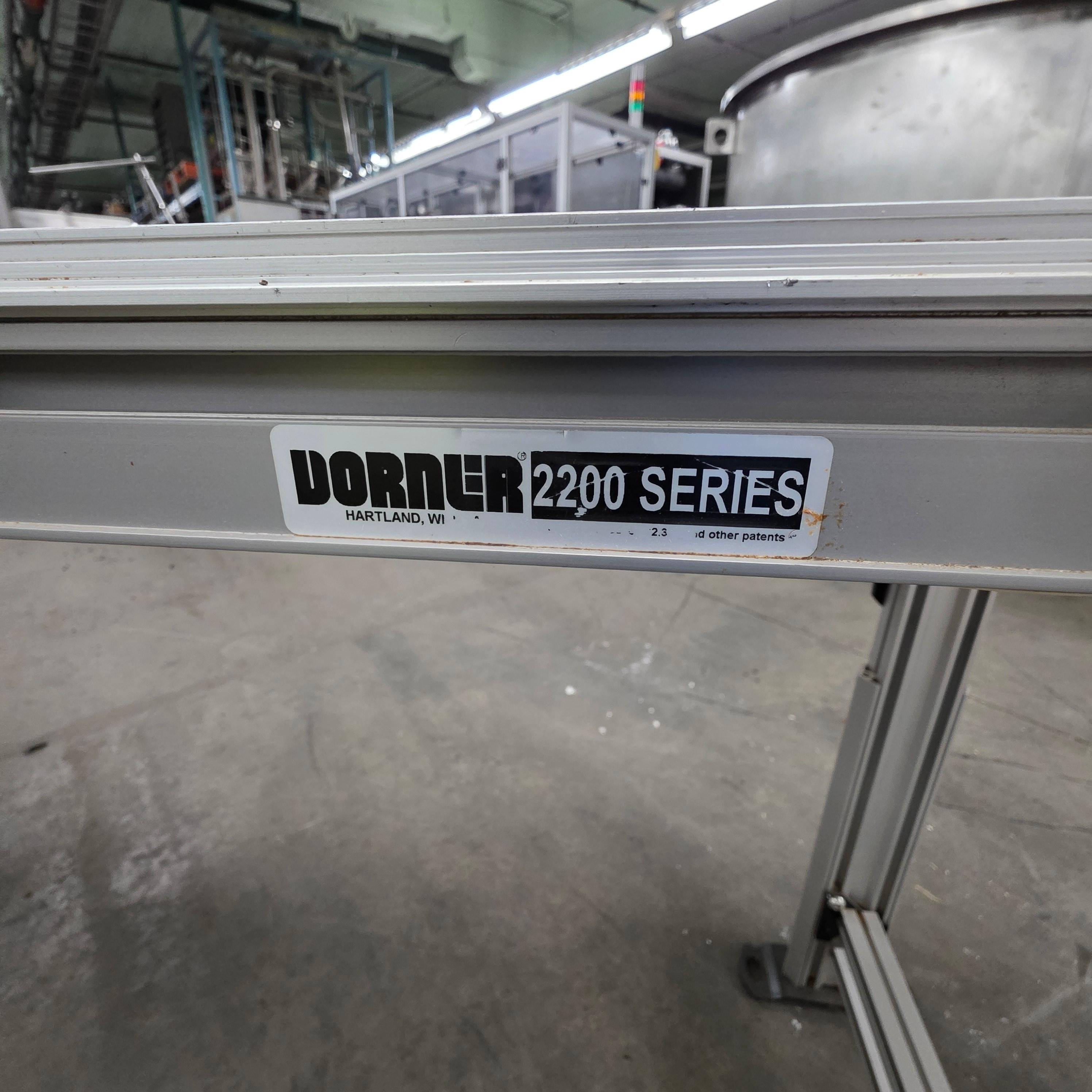 Product picture 43879-Default.jpg