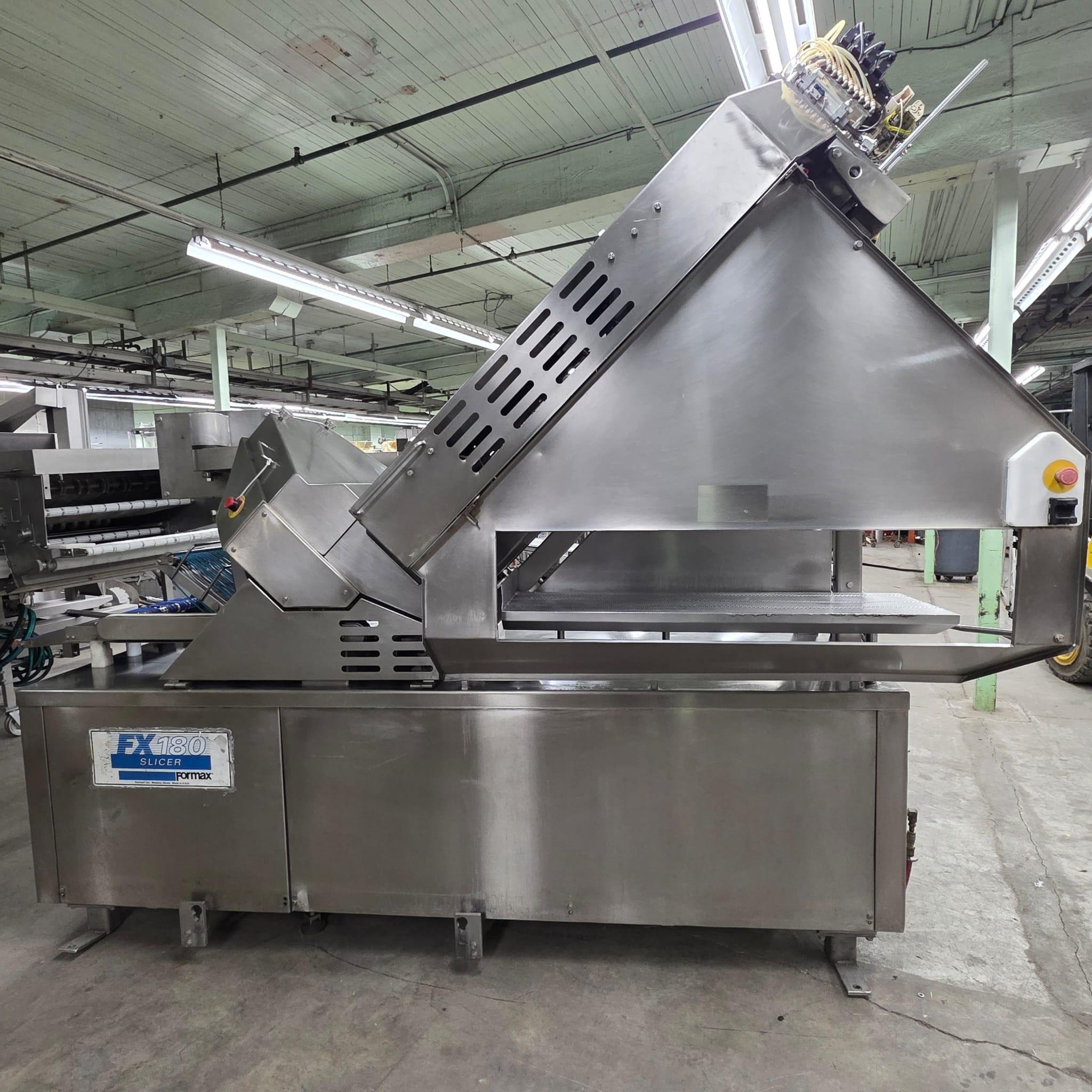 Product picture 43881-Default.jpg