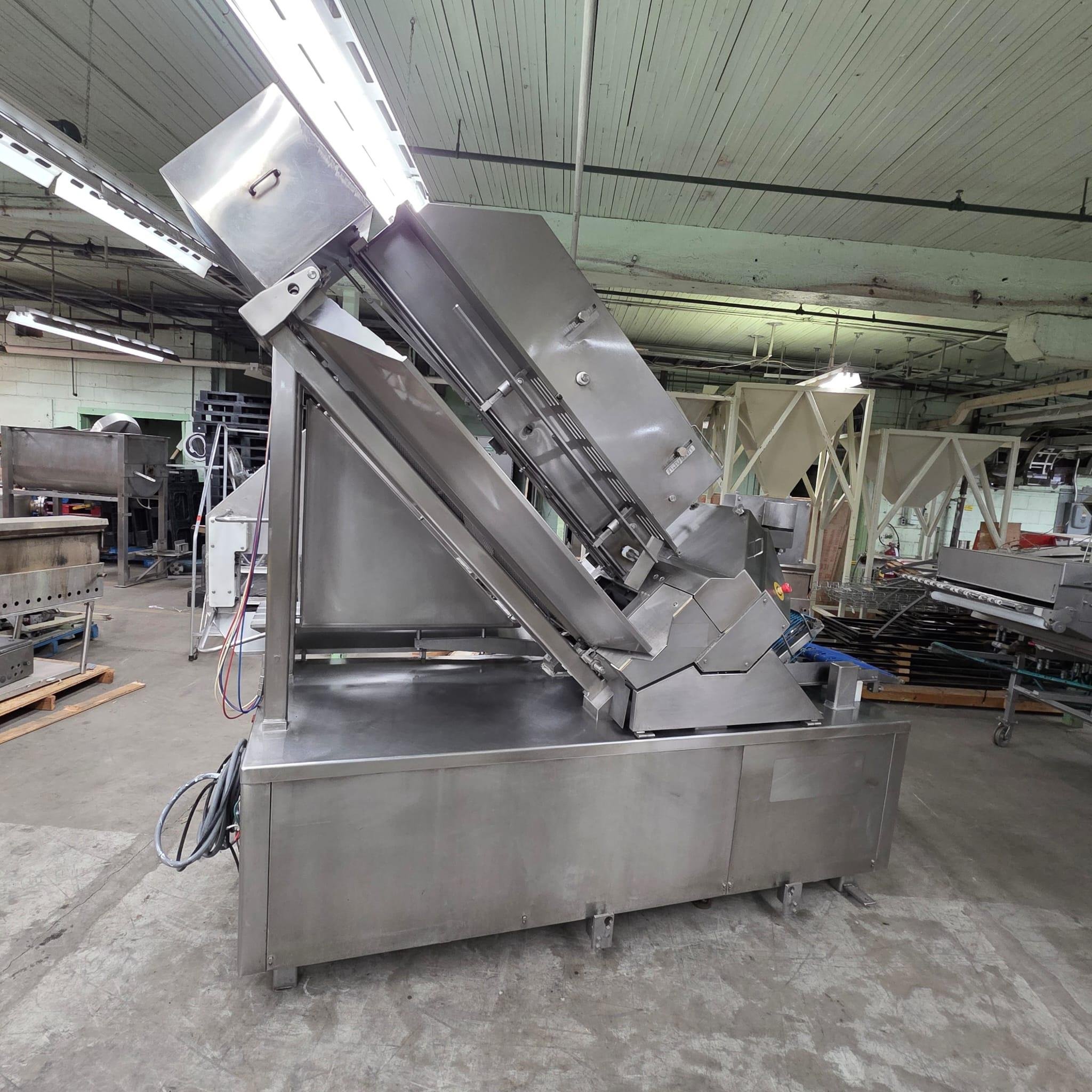 Product picture 43882-Default.jpg