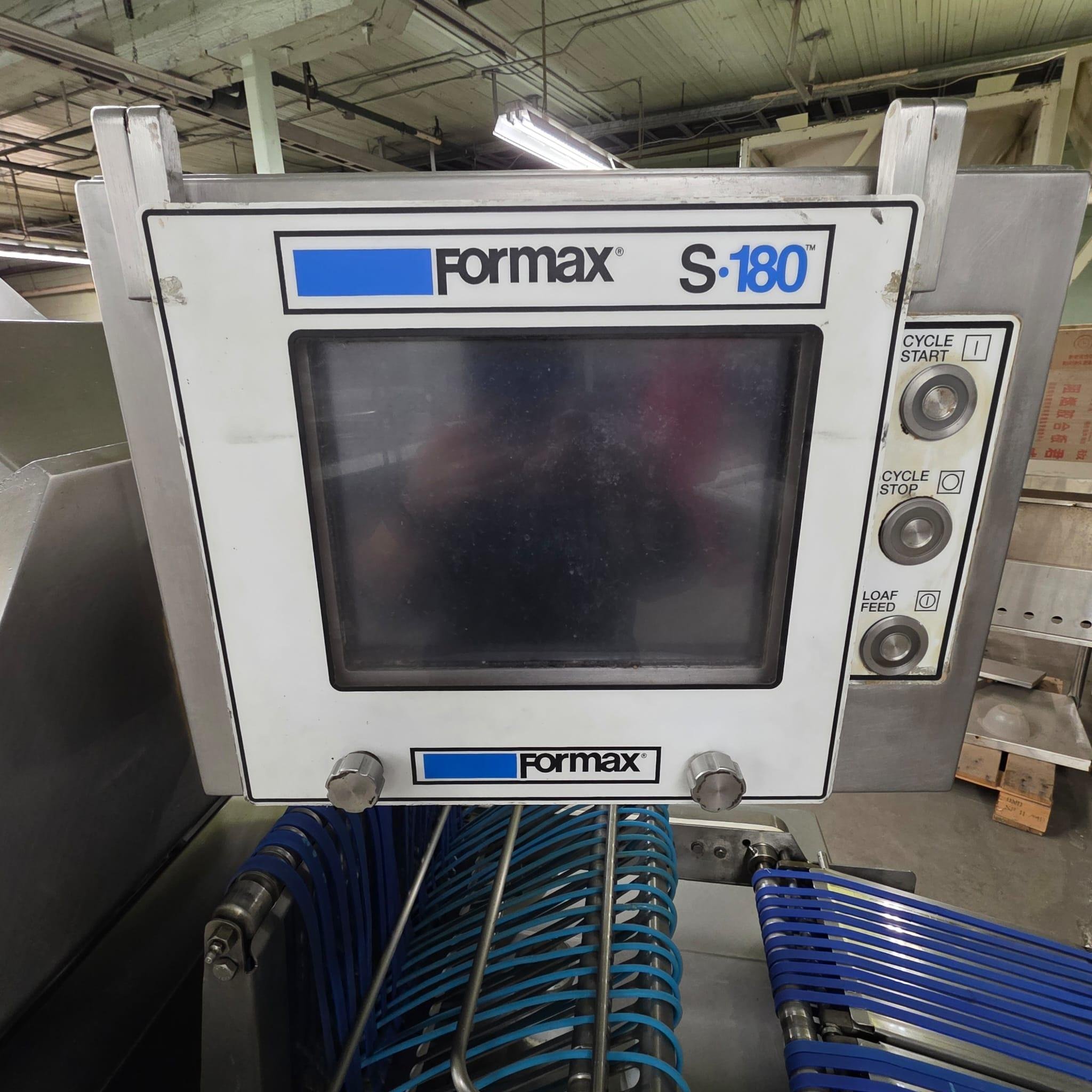 Product picture 43883-Default.jpg