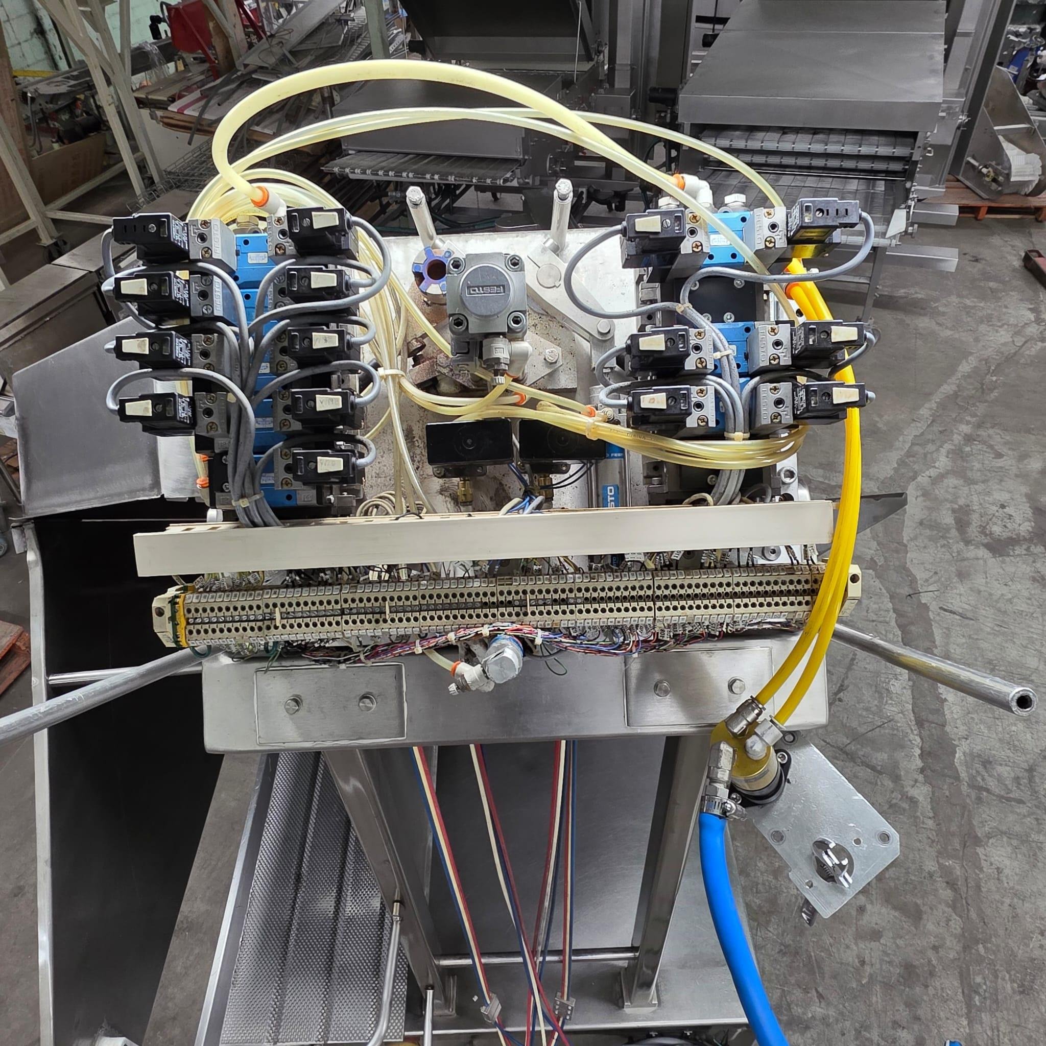 Product picture 43884-Default.jpg