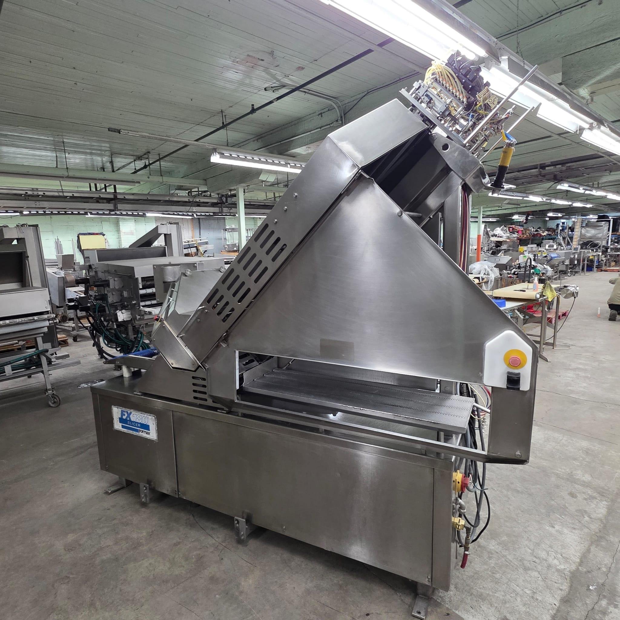 Product picture 43885-Default.jpg