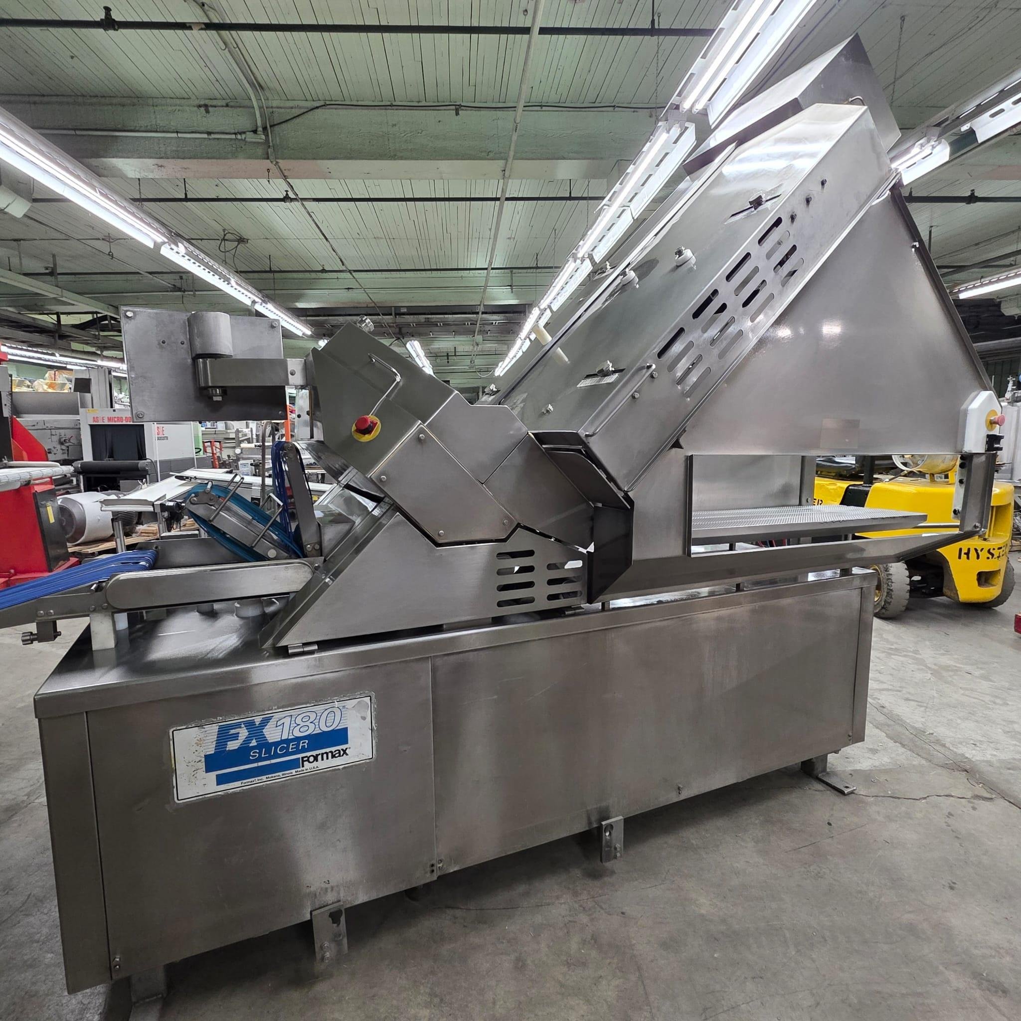 Product picture 43887-Default.jpg