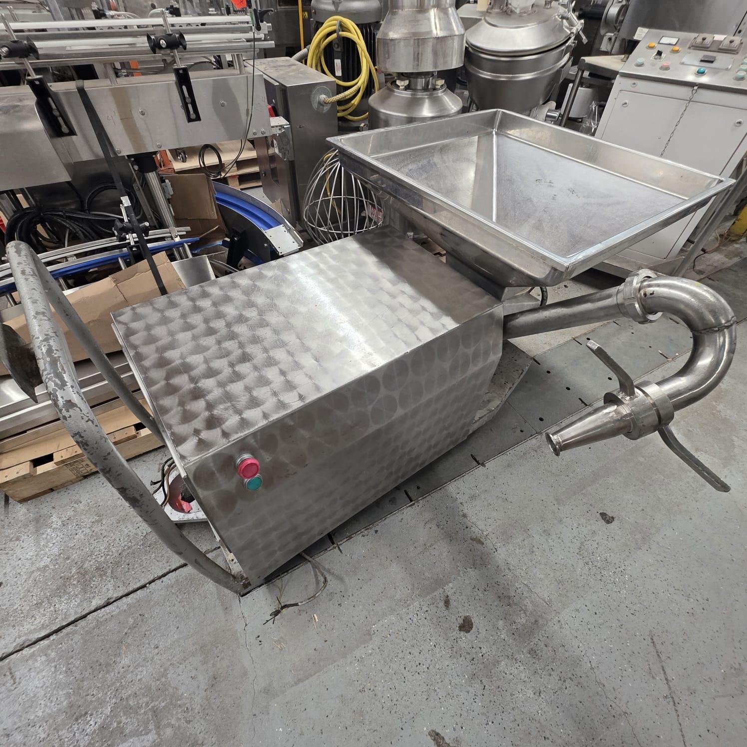 Product picture 43888-Default.jpg