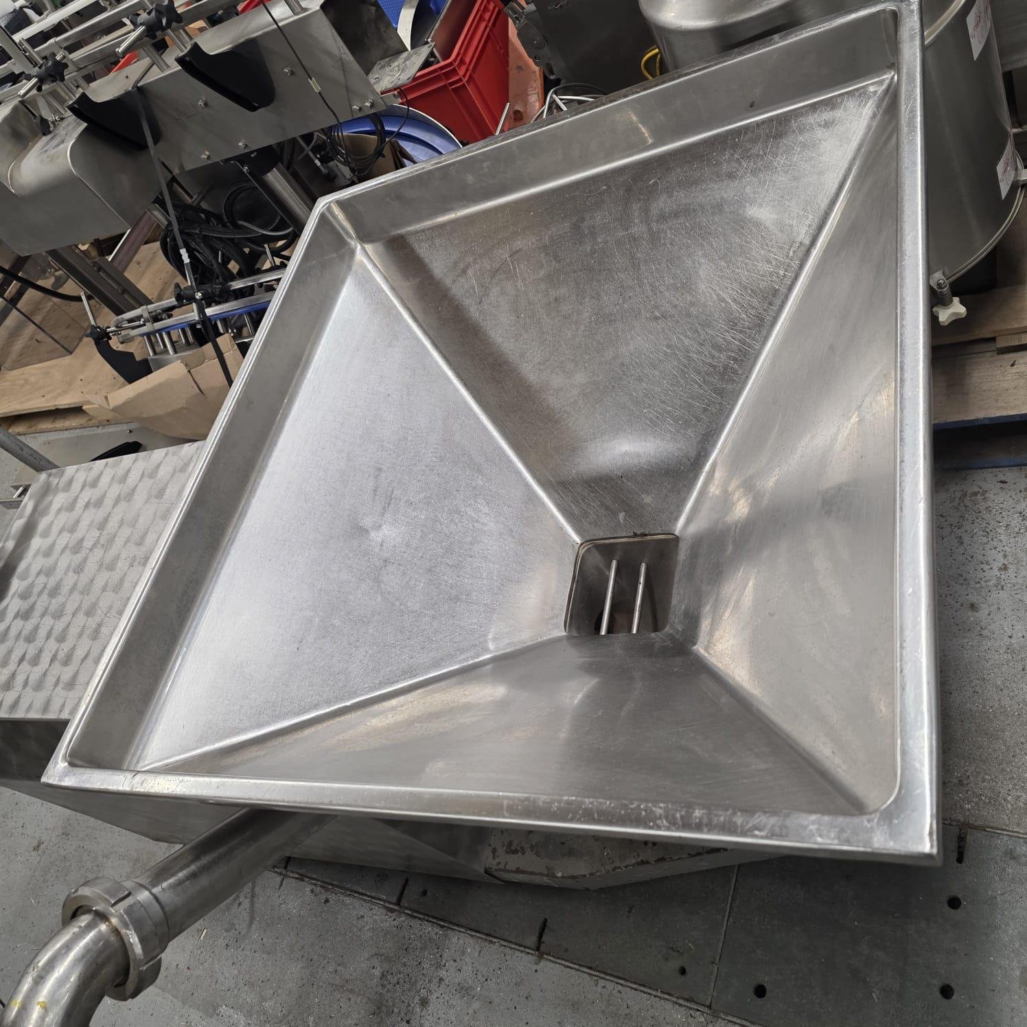 Product picture 43890-Default.jpg