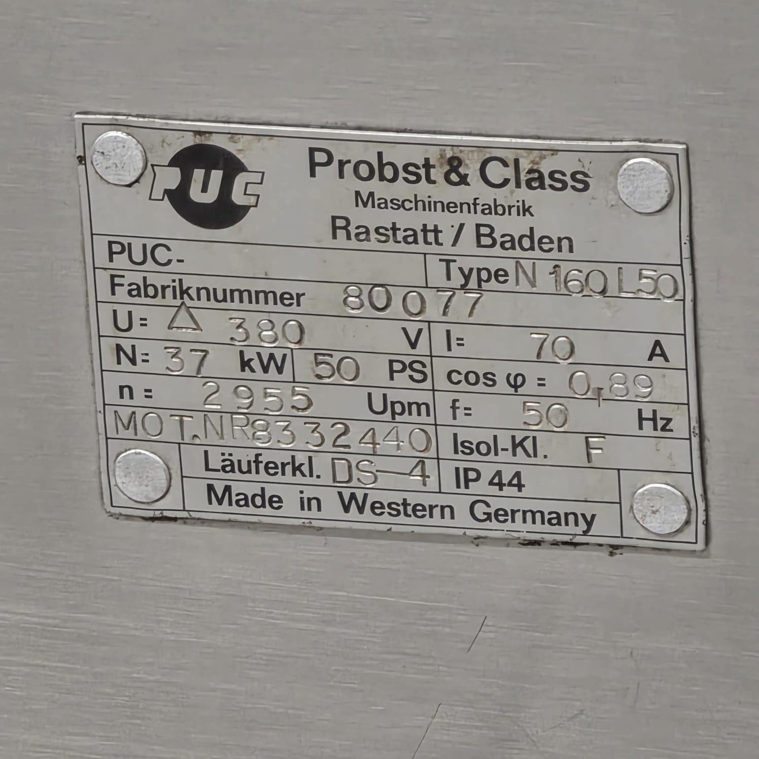 Product picture 43891-Default.jpg