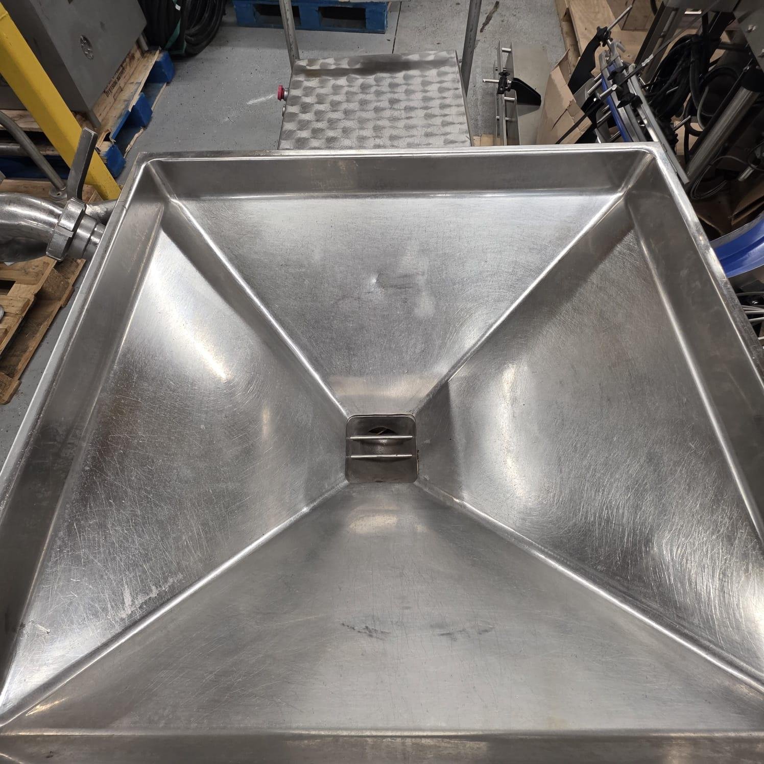 Product picture 43892-Default.jpg