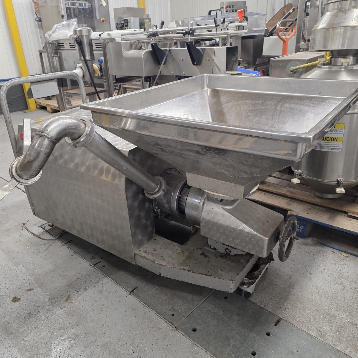 Product picture 43893-Default.jpg