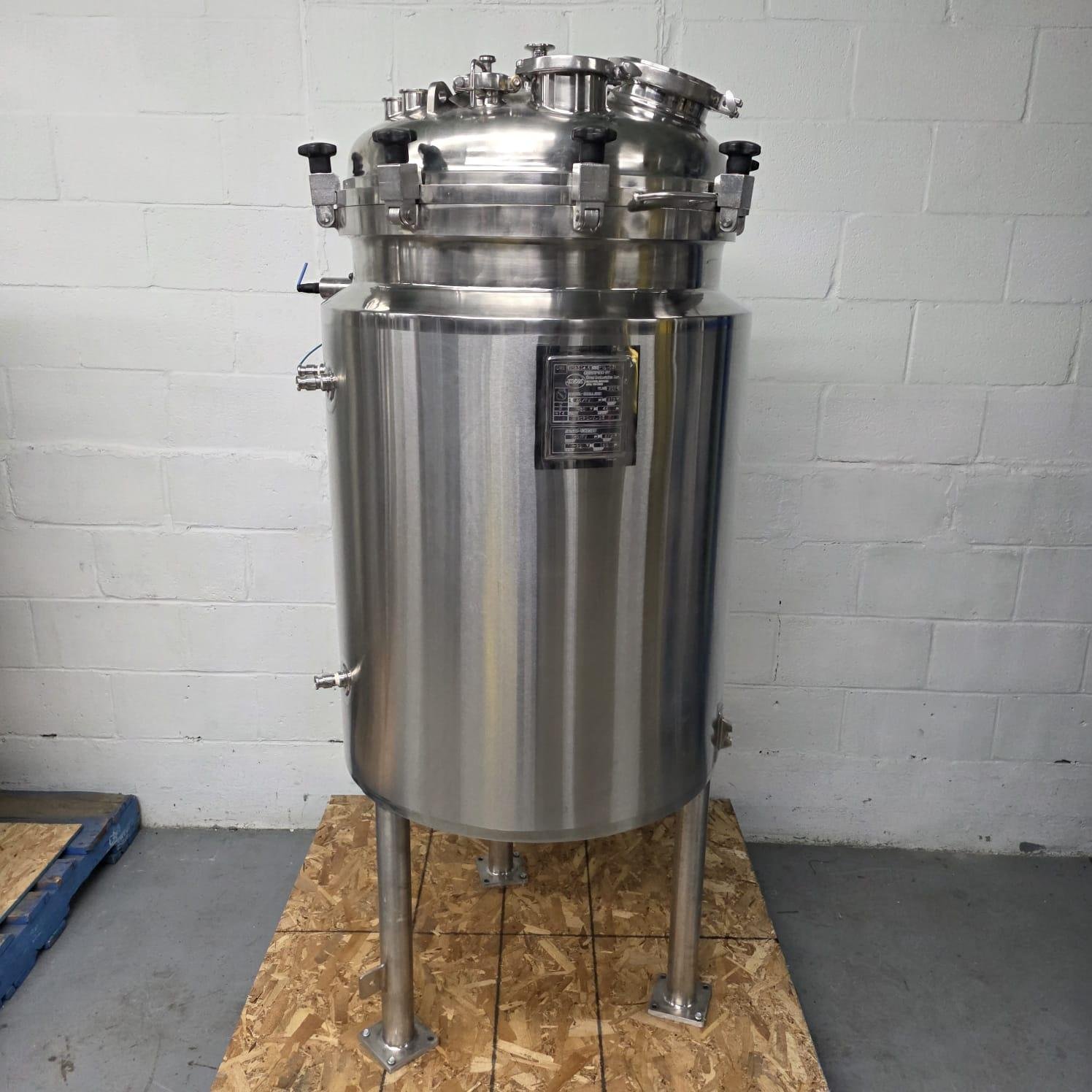 Product picture 43894-Default.jpg