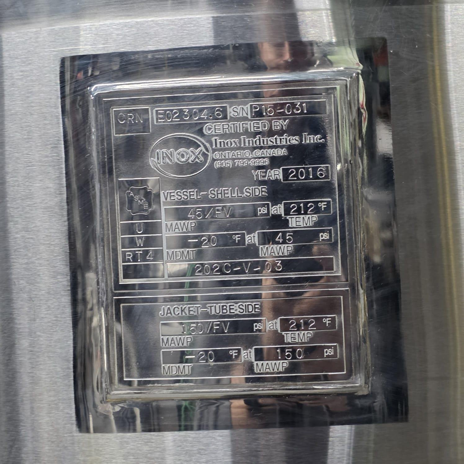 Product picture 43895-Default.jpg