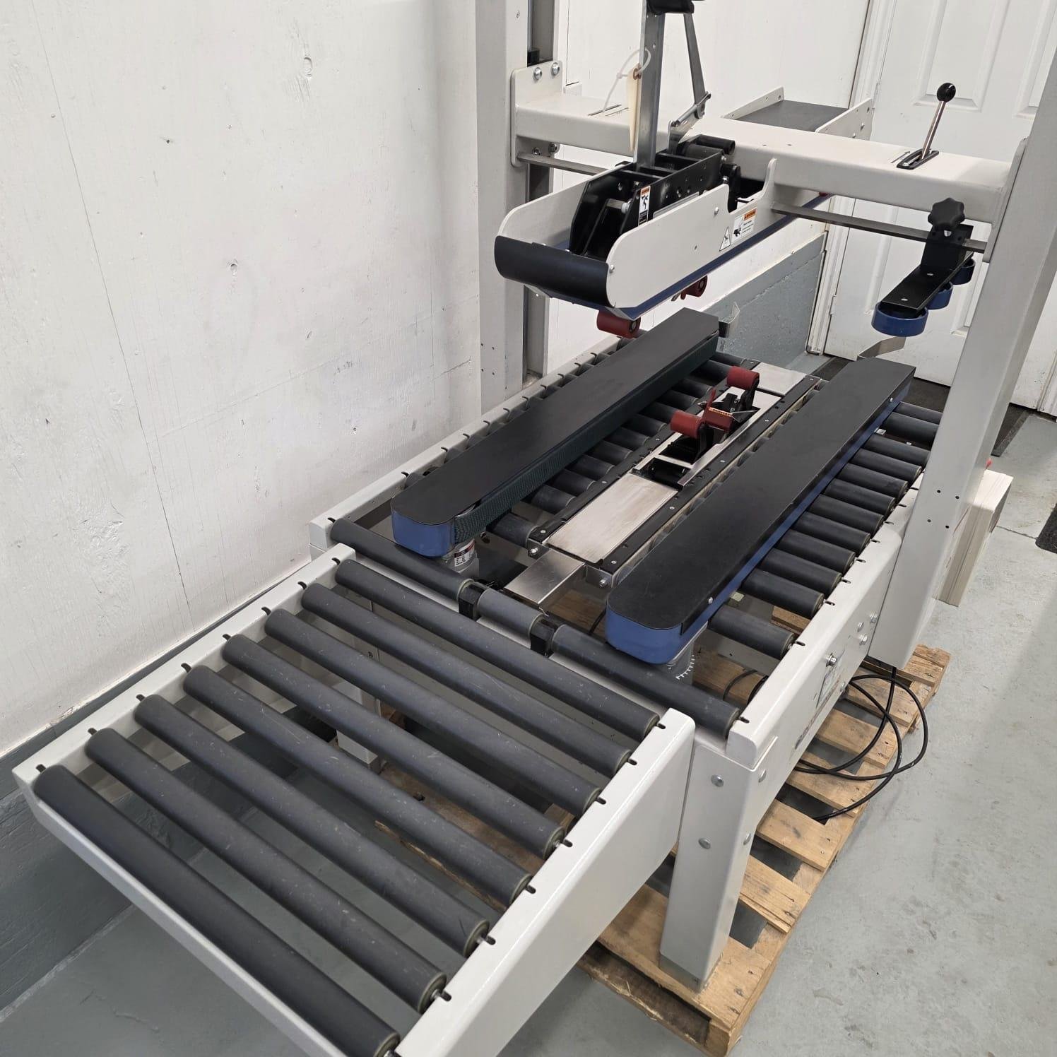 Product picture 43899-Default.jpg