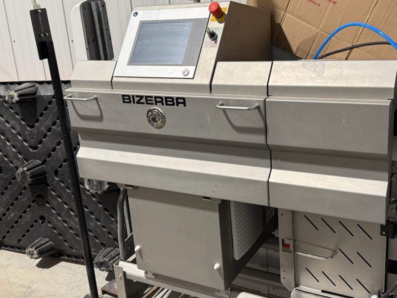 Product picture 43903-Default.jpg