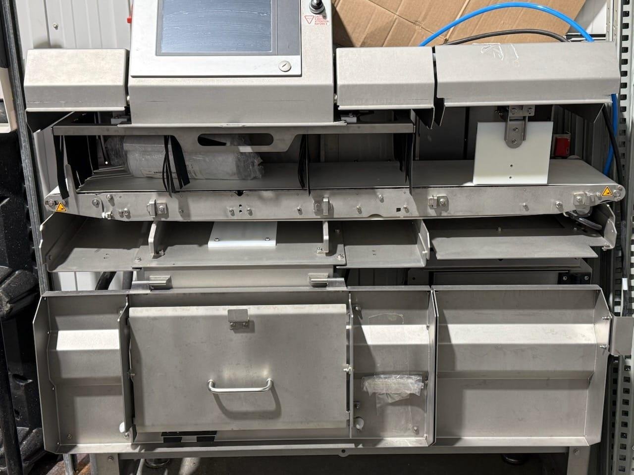 Product picture 43904-Default.jpg