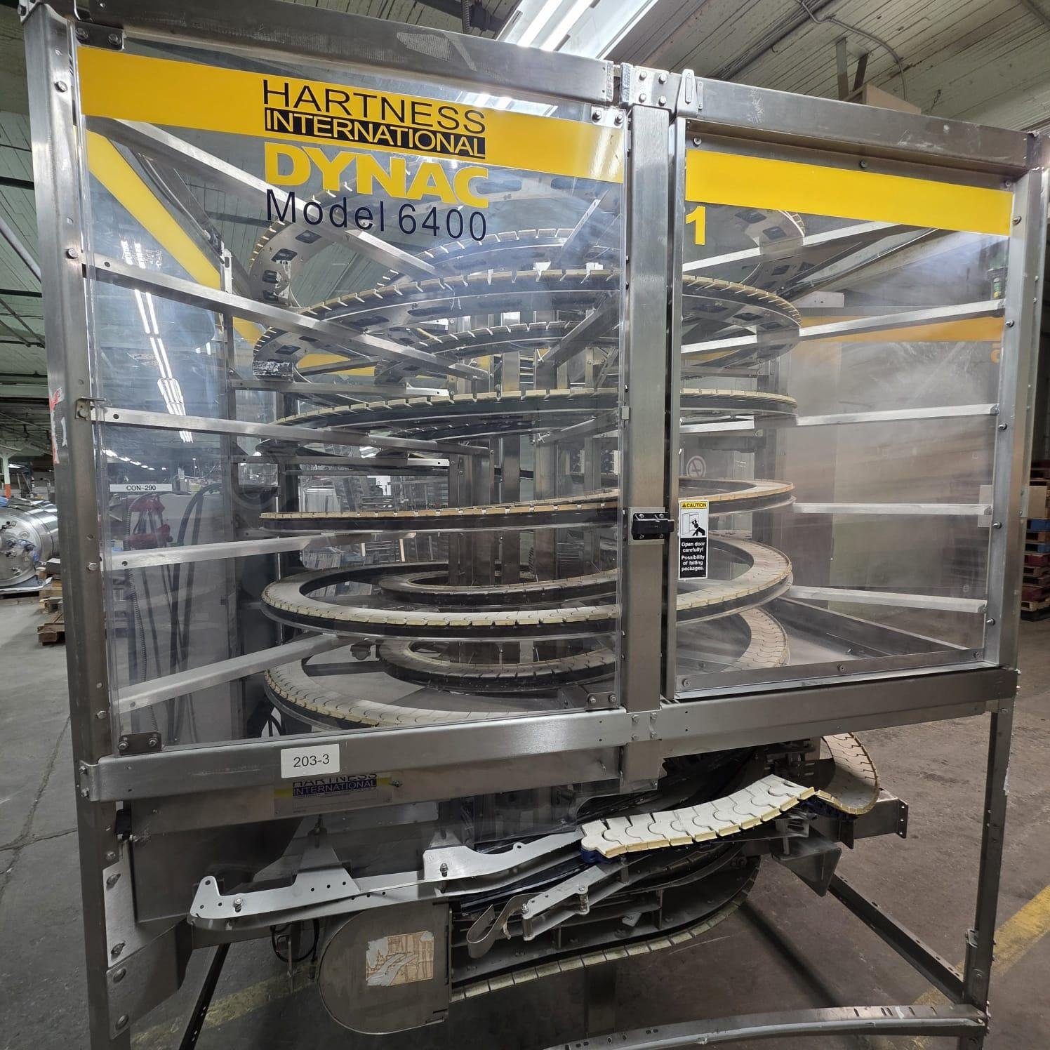 Product picture 43907-Default.jpg