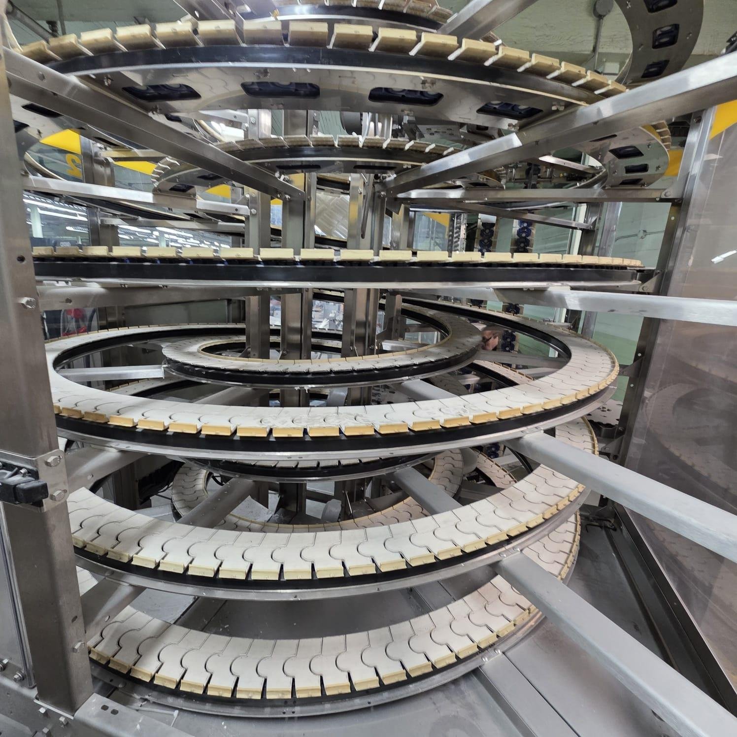 Product picture 43908-Default.jpg