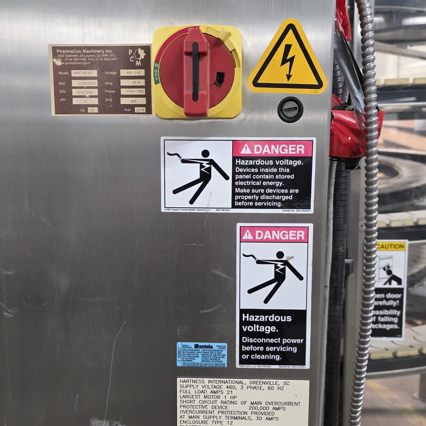 Product picture 43909-Default.jpg