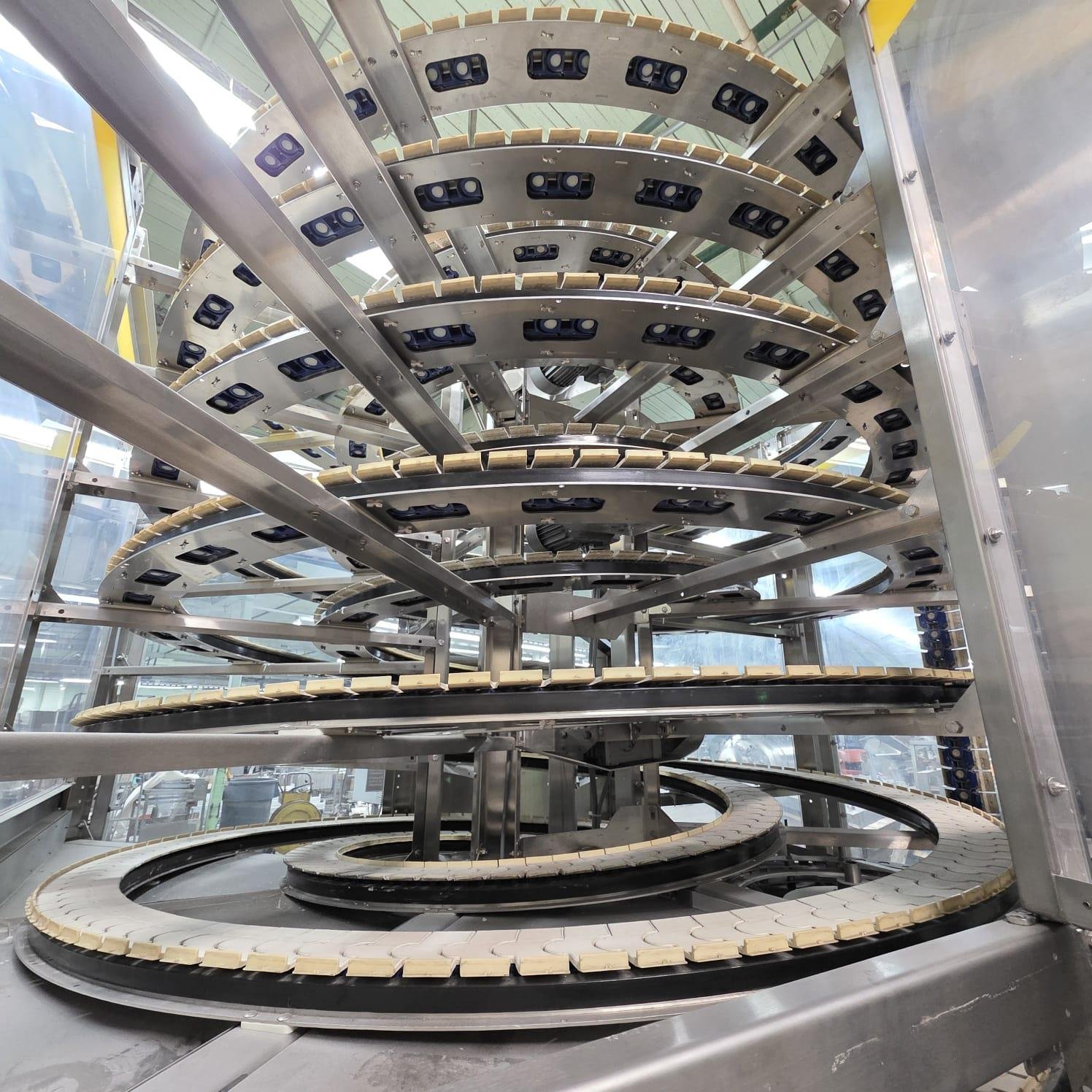 Product picture 43911-Default.jpg