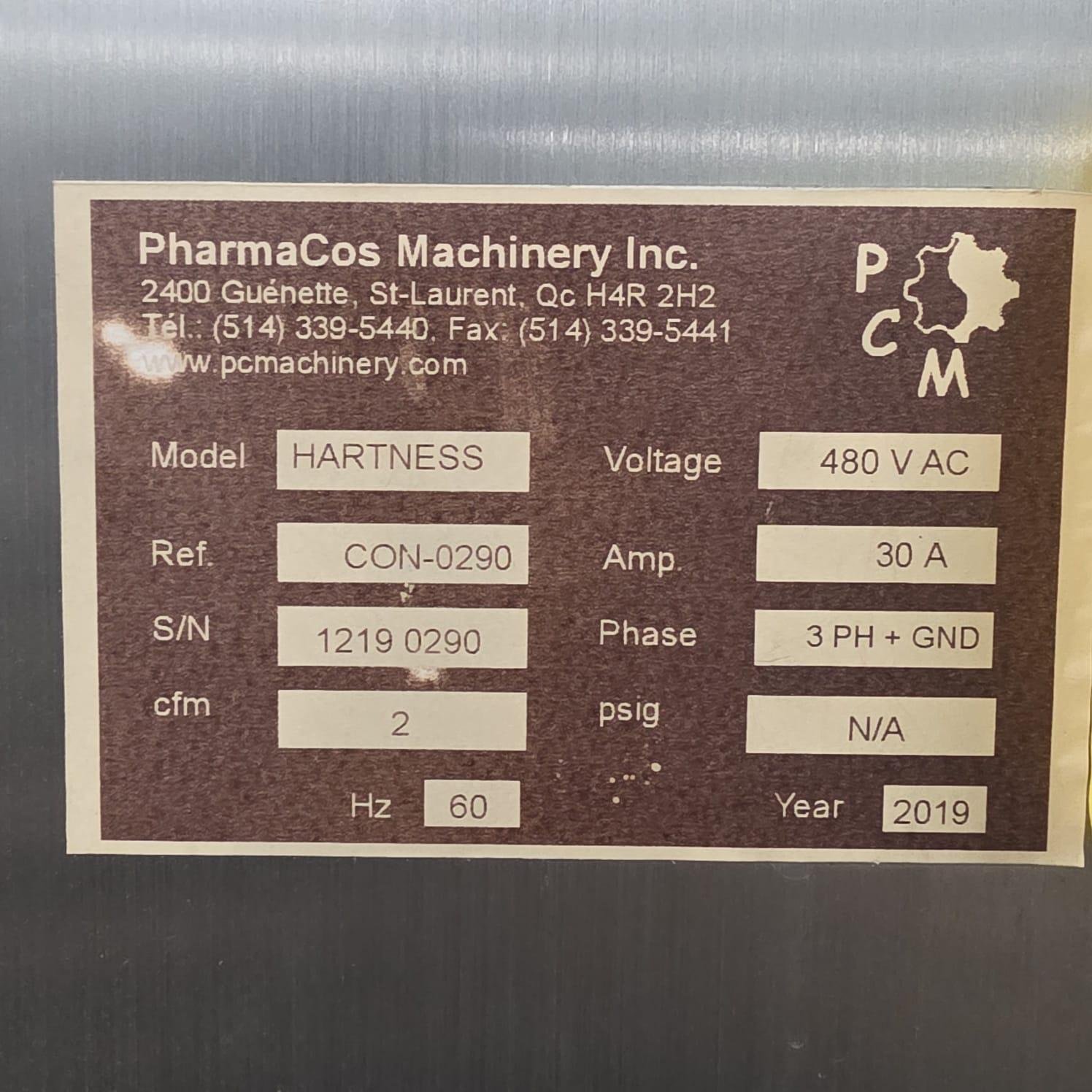 Product picture 43913-Default.jpg