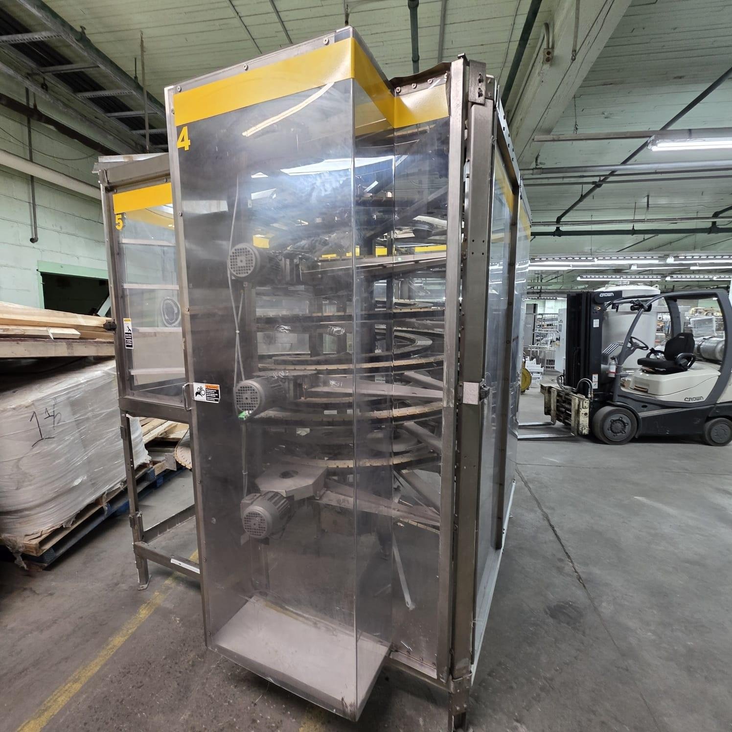 Product picture 43914-Default.jpg