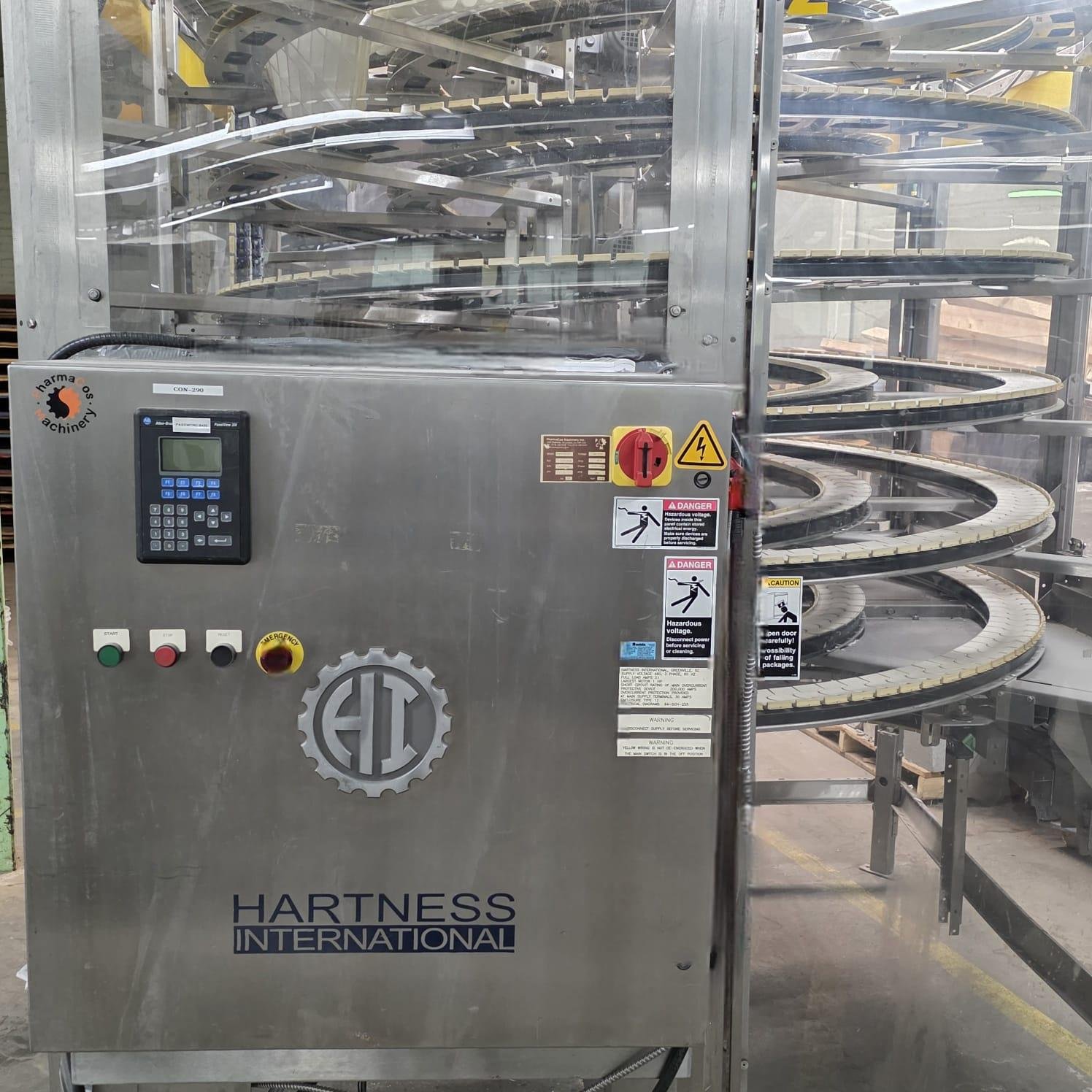 Product picture 43915-Default.jpg