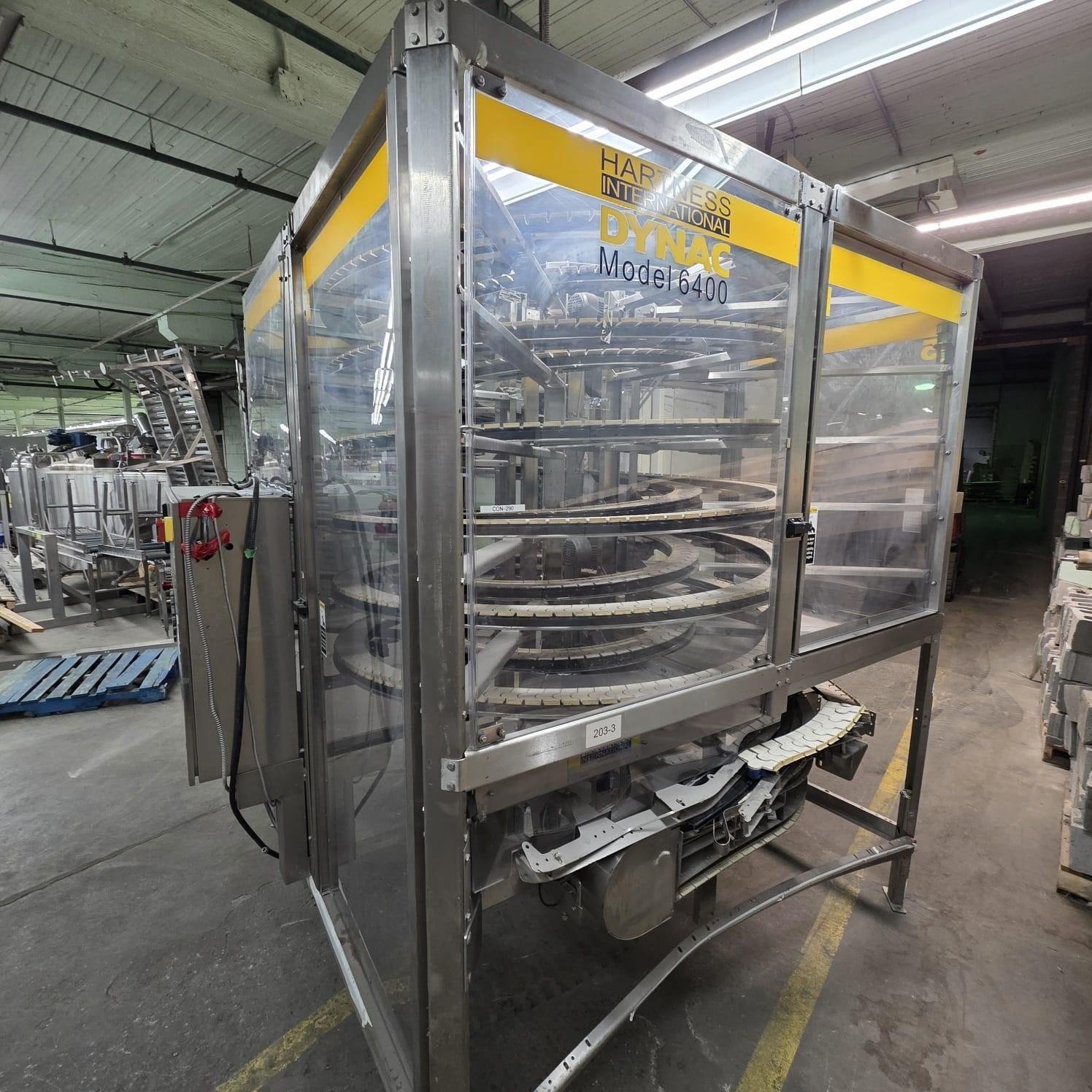 Product picture 43916-Default.jpg