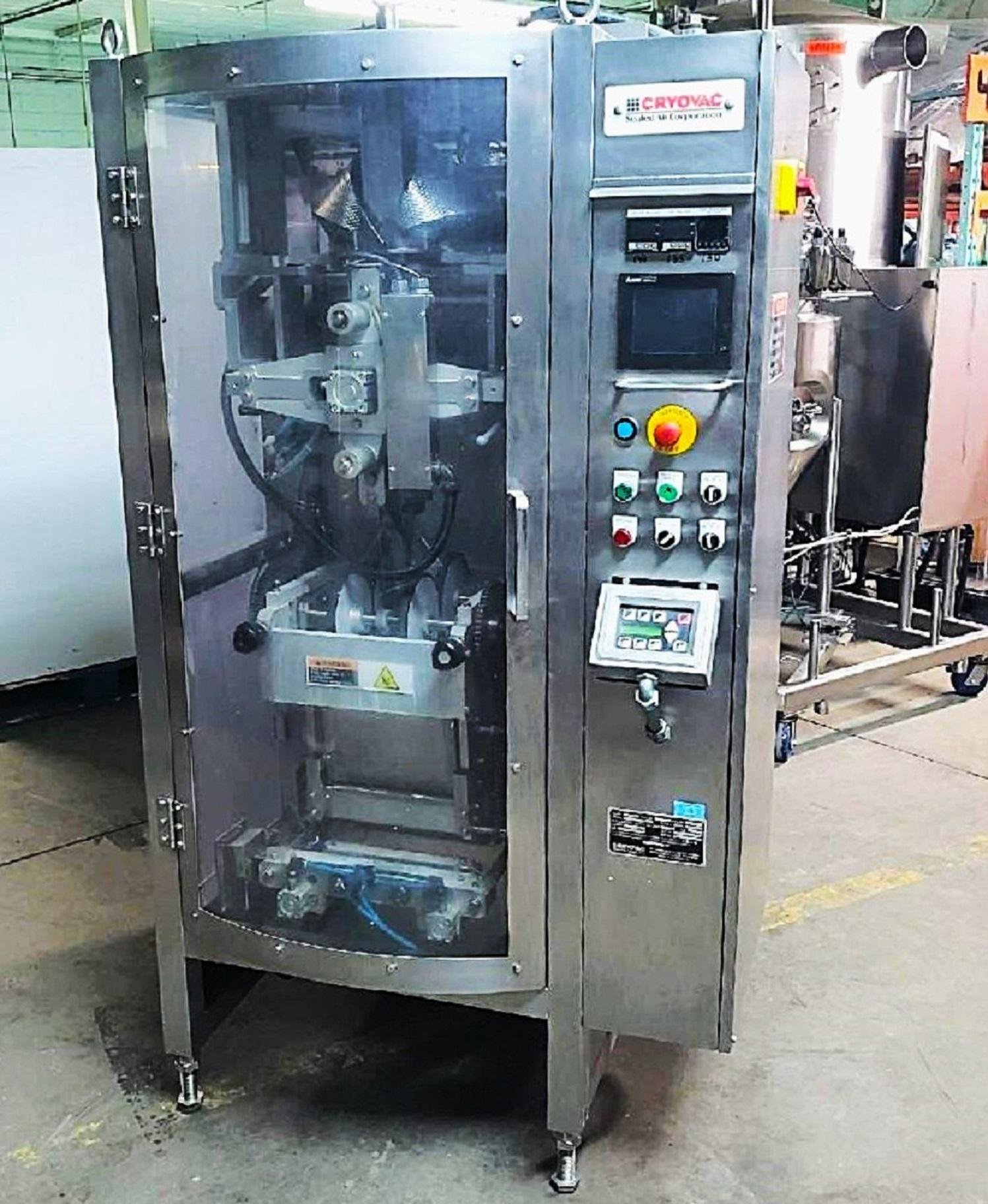 Product picture 43933-Default.jpg