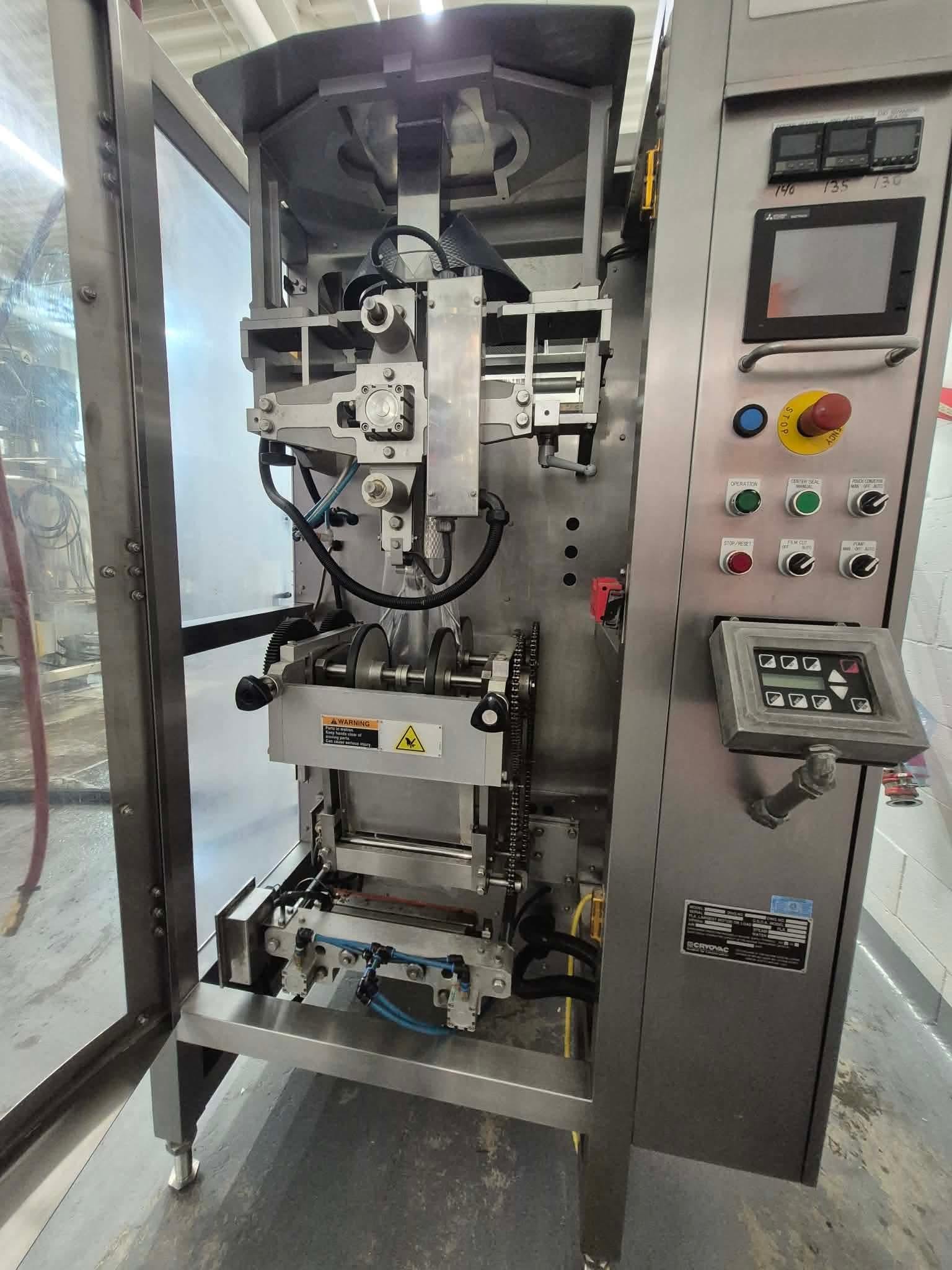 Product picture 43934-Default.jpg