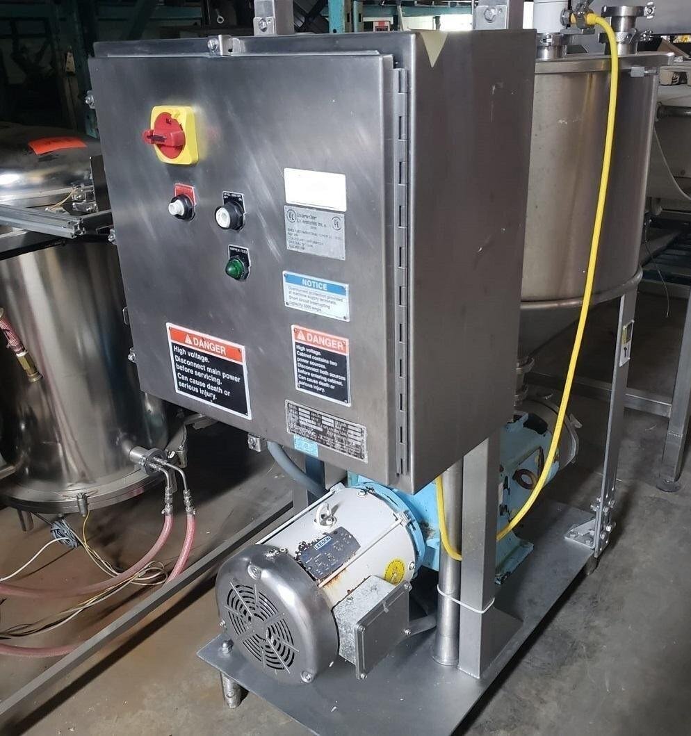 Product picture 43935-Default.jpg