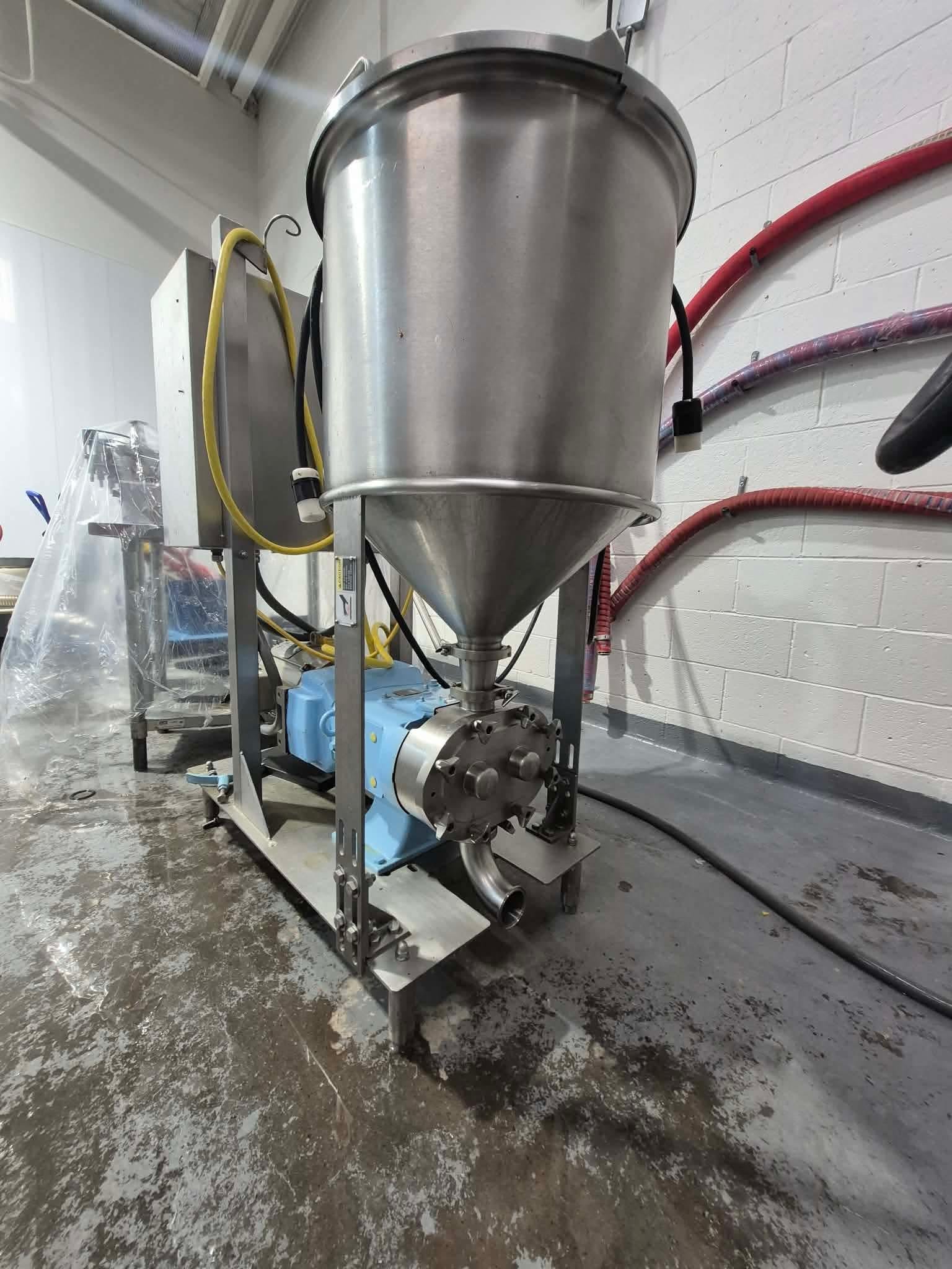 Product picture 43936-Default.jpg